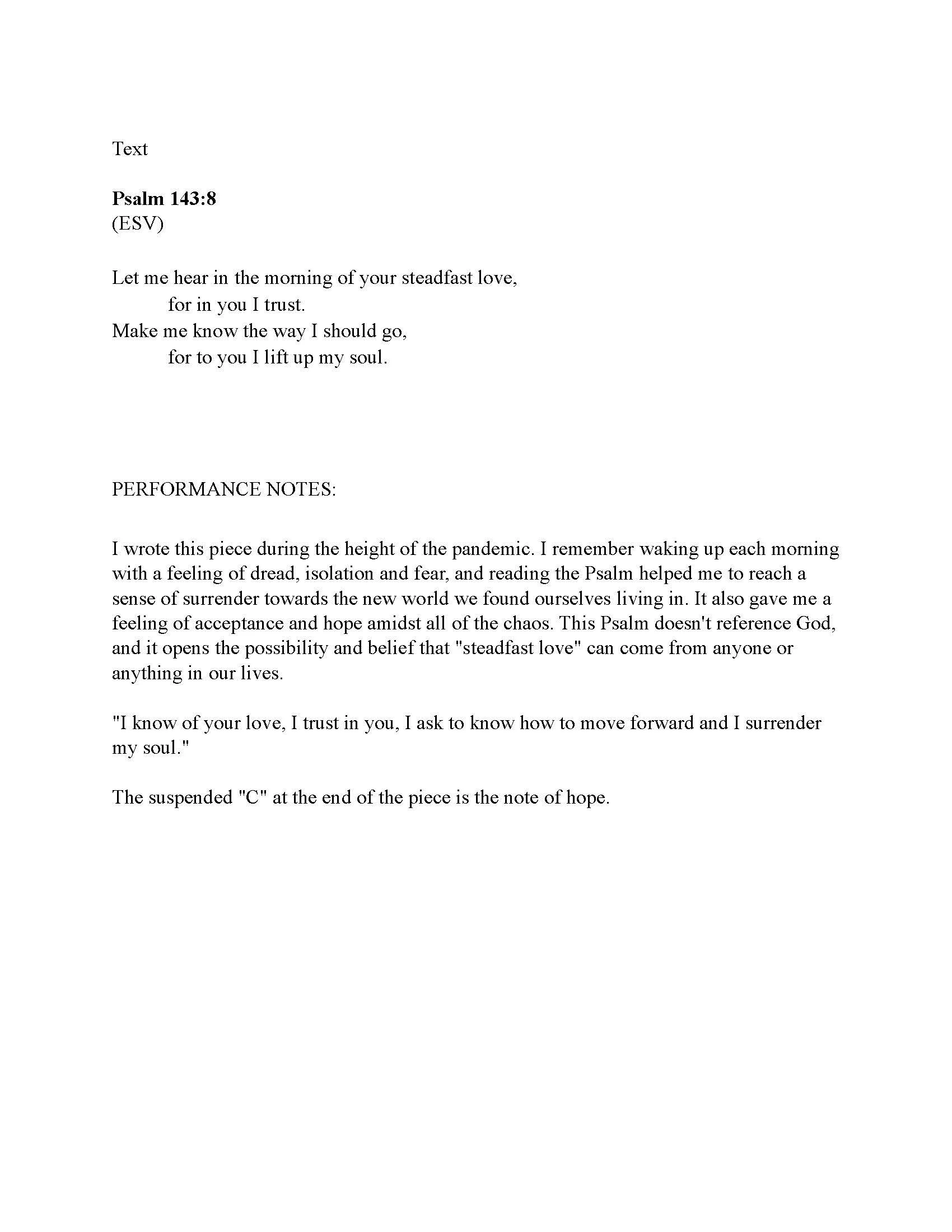 Lift My Soul wPiano Reduction_Page_2.jpg