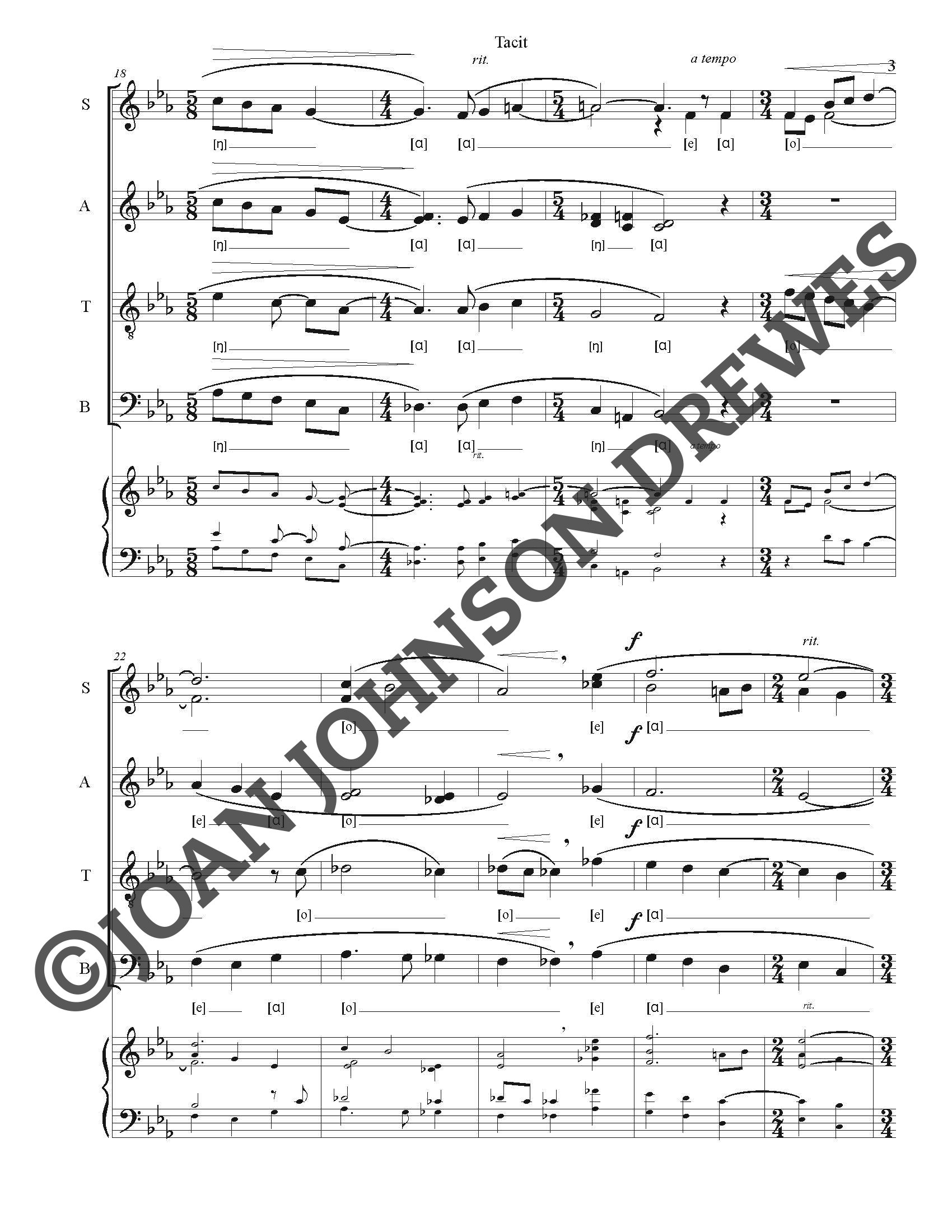 TACIT Score Complete copy_Page_5.jpg