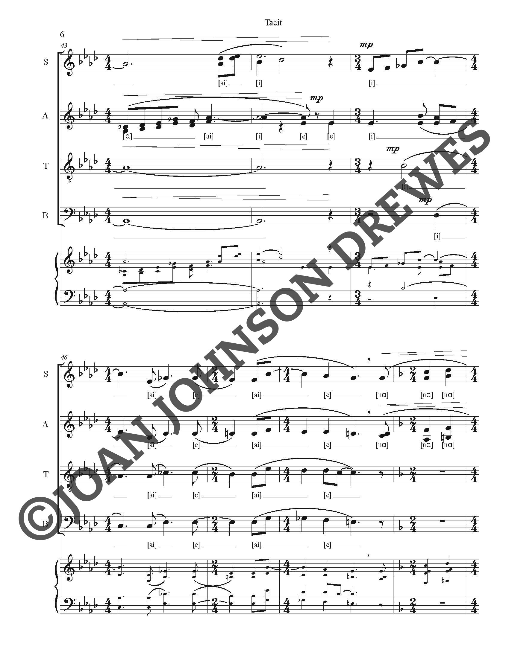 TACIT Score Complete copy_Page_8.jpg