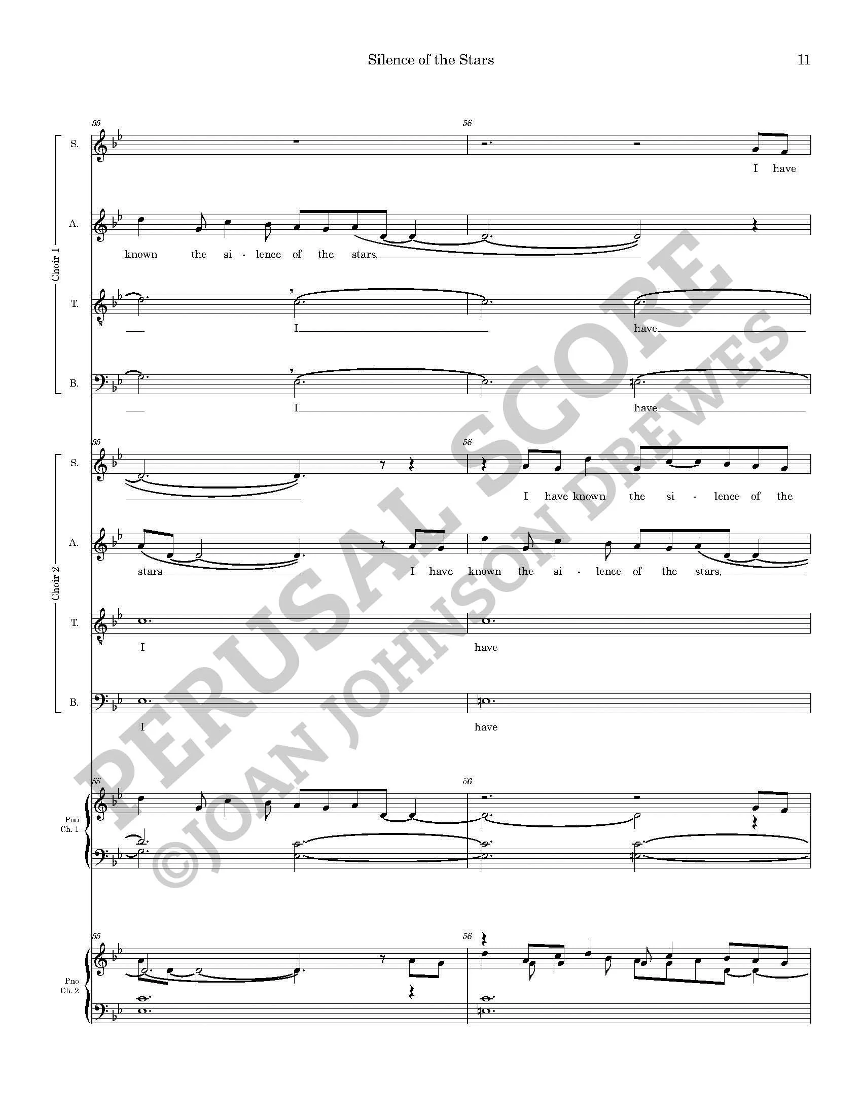 Silence of the Stars Score Complete_Page_13.jpg