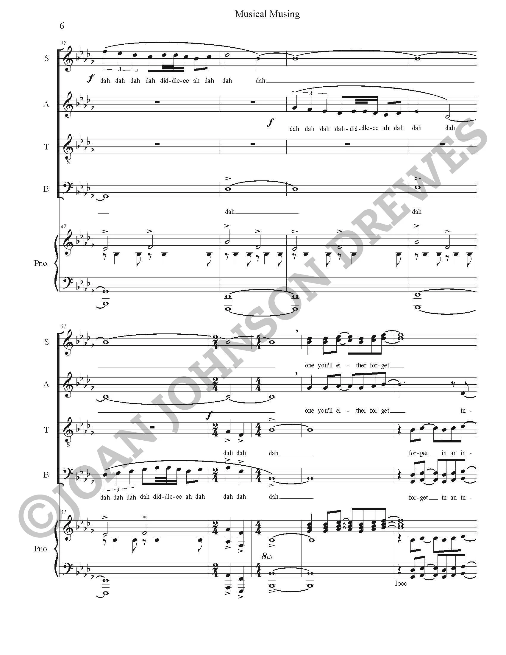 Musical Musing Score Complete _Page_08.jpg