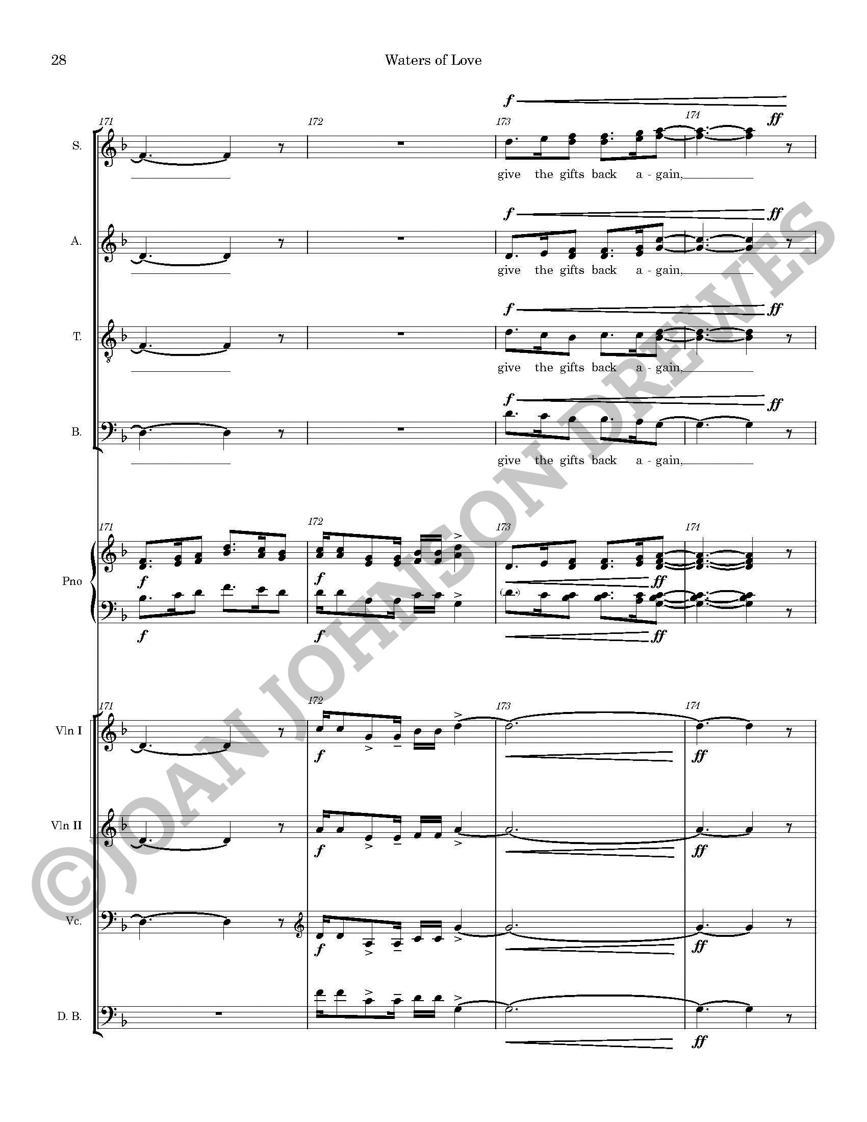 Waters of Love Score Complete copy_Page_30.jpg