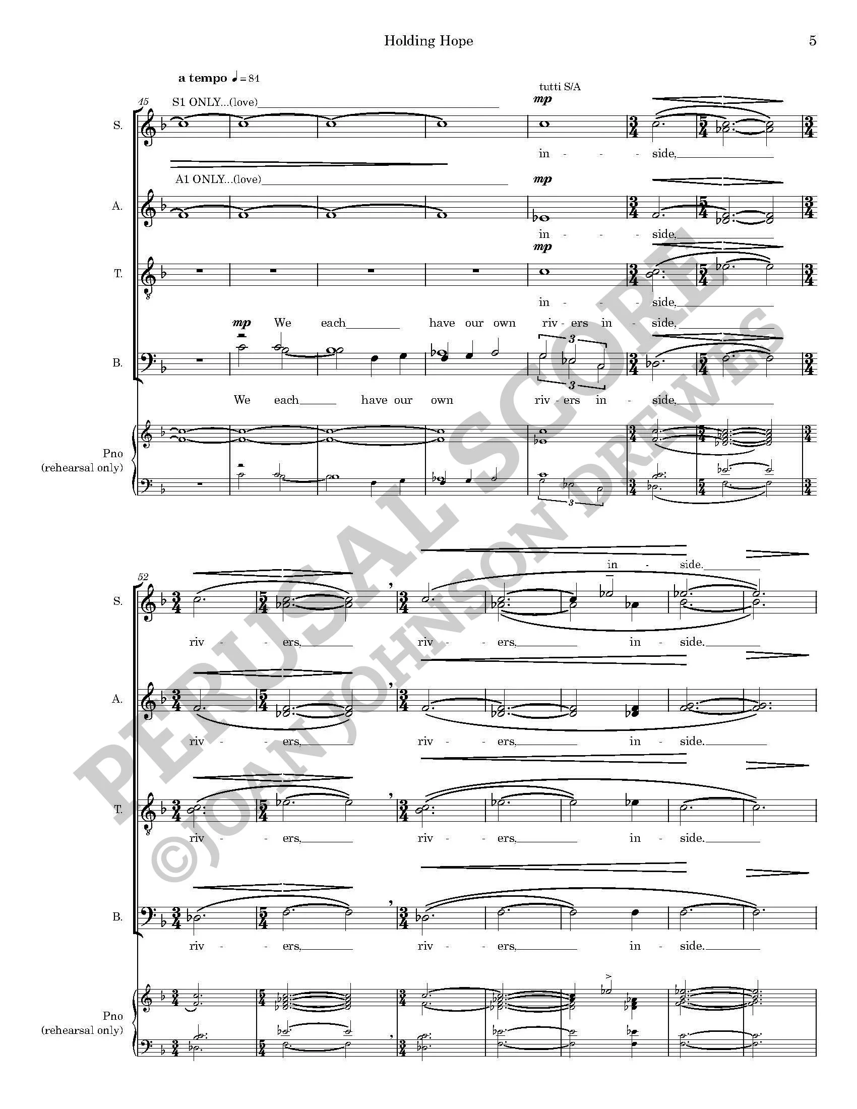 Holding Hope Score Complete_Page_7.jpg