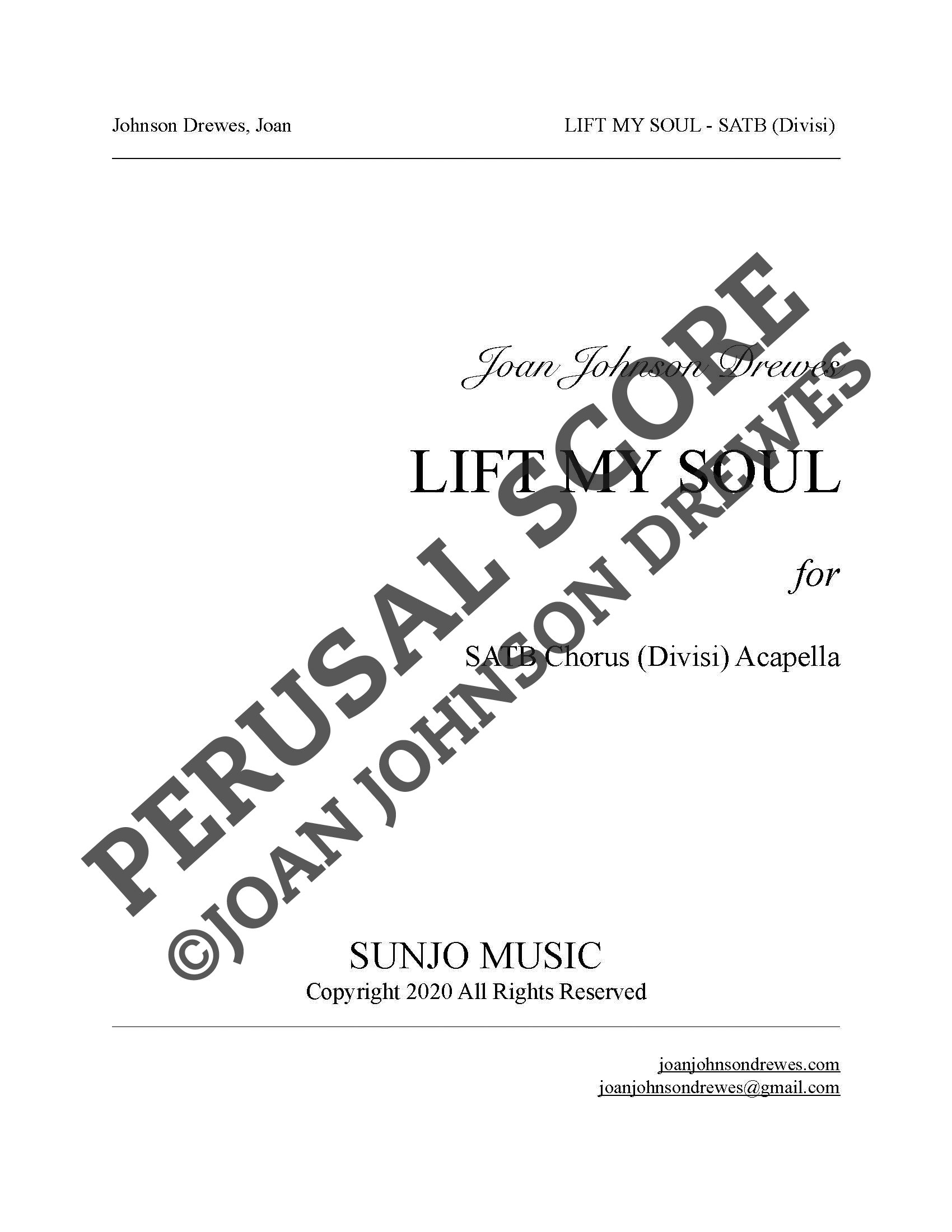 Lift My Soul wPiano Reduction_Page_1.jpg