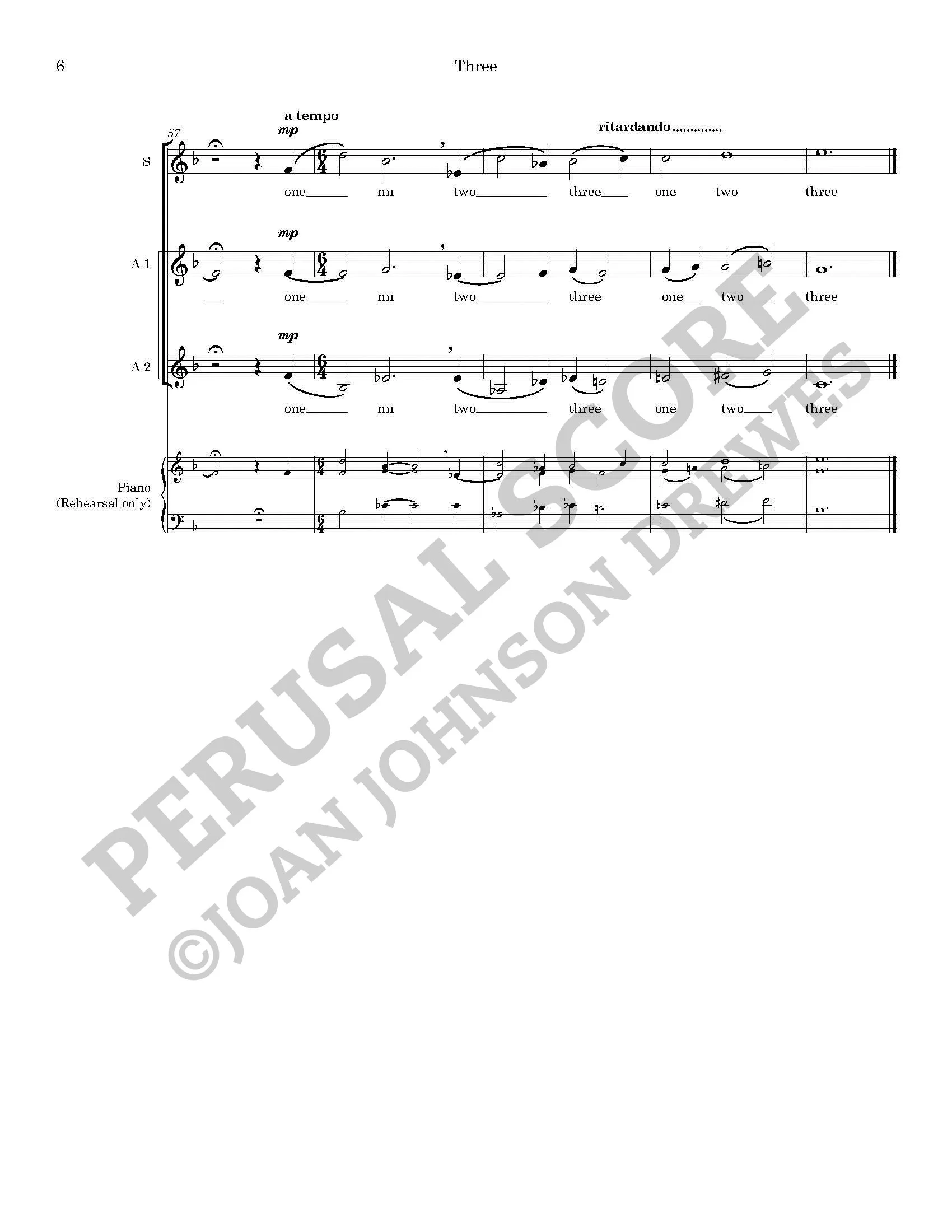 Three w-pno reduction_Page_6.jpg