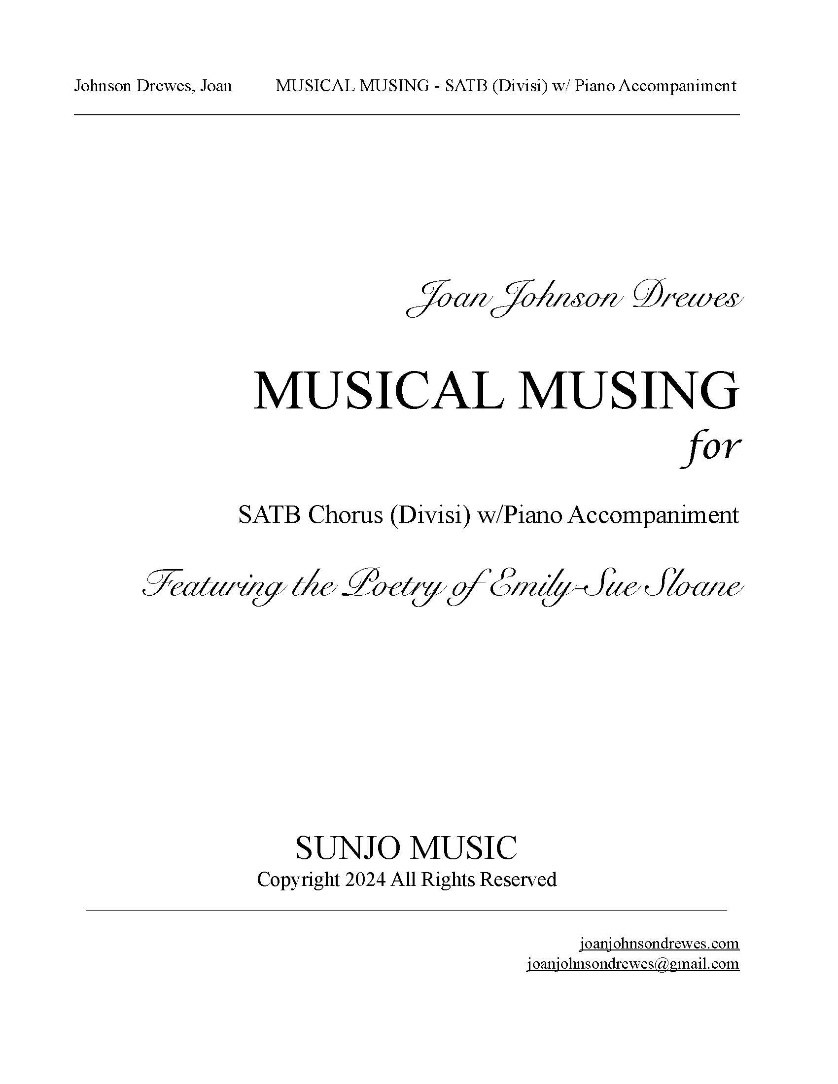 Musical Musing - Score _Page_01.jpg