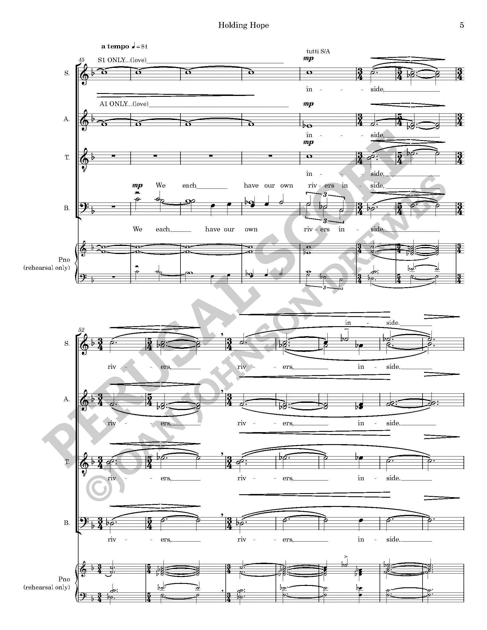 Holding Hope Score Complete copy_Page_7.jpg