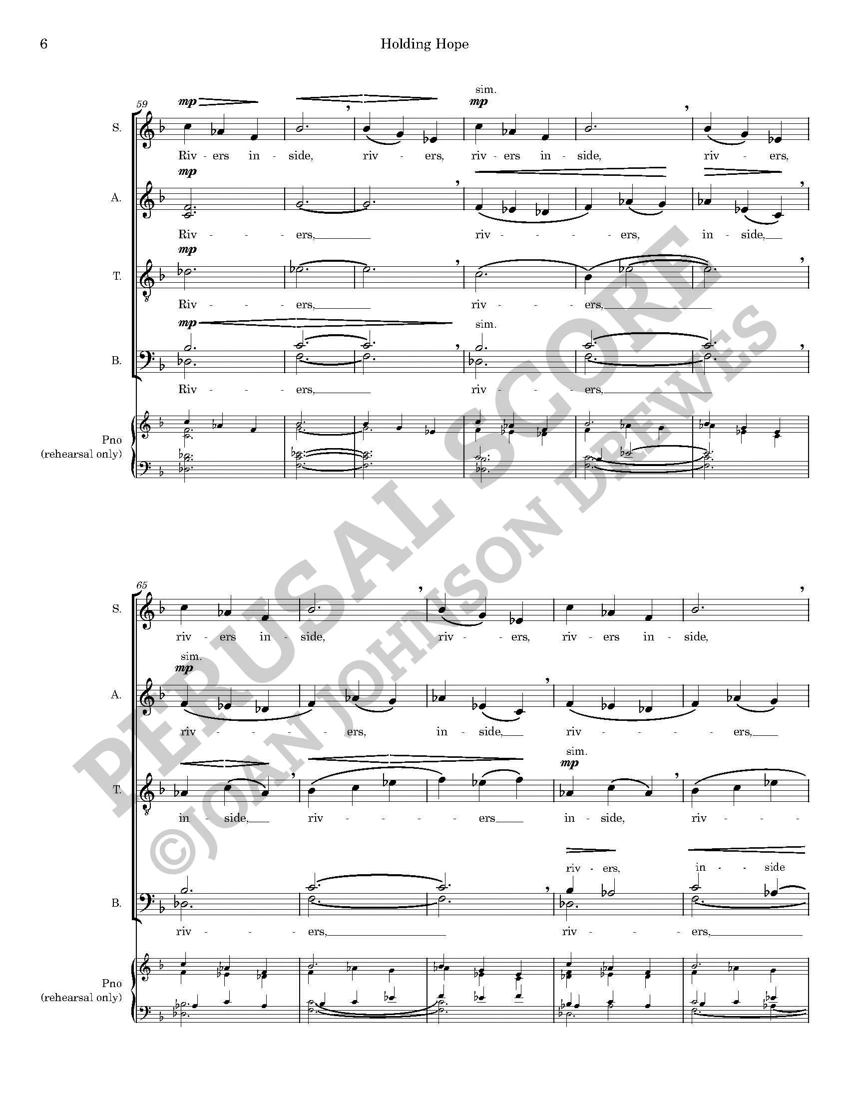 Holding Hope Score Complete copy_Page_8.jpg