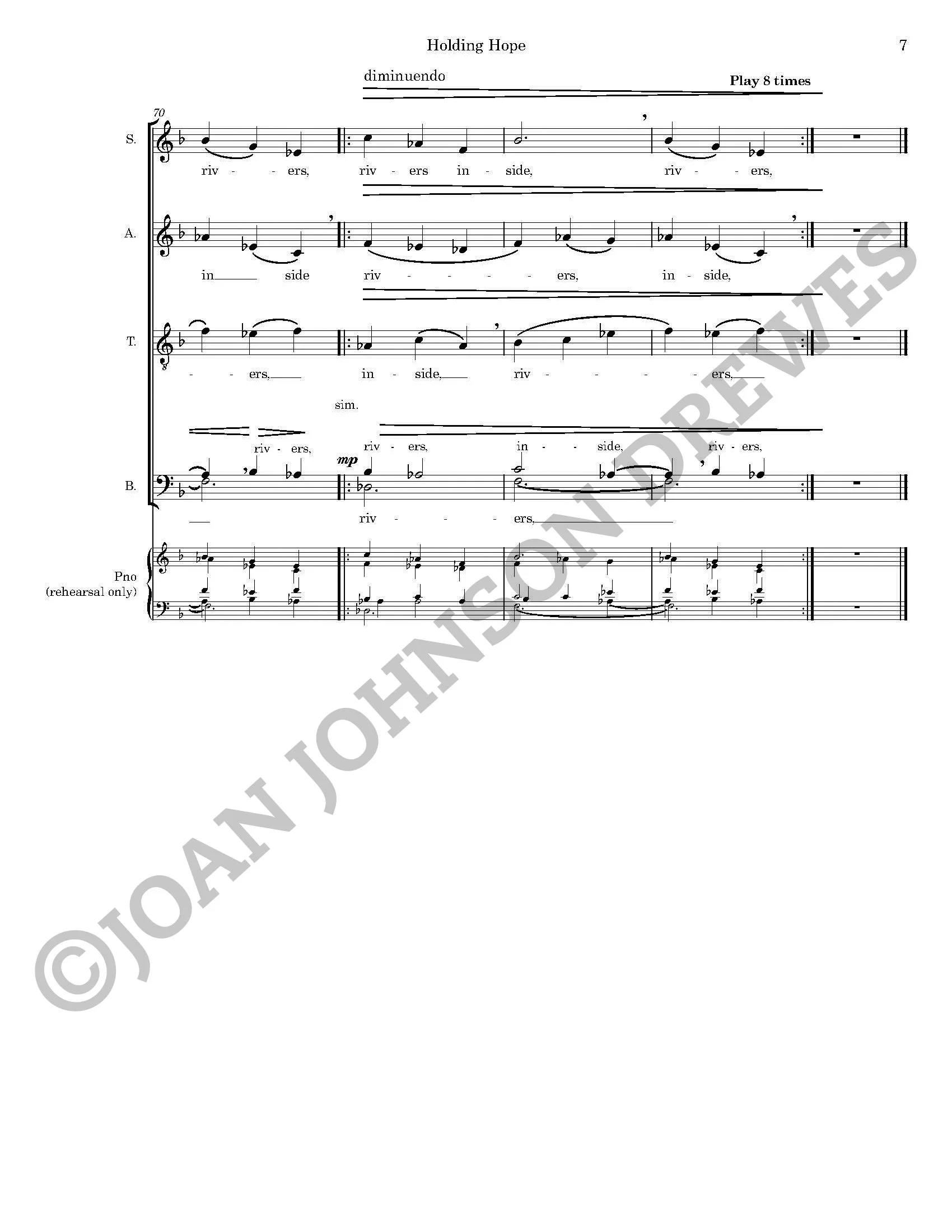 Holding Hope Score Complete_Page_9.jpg