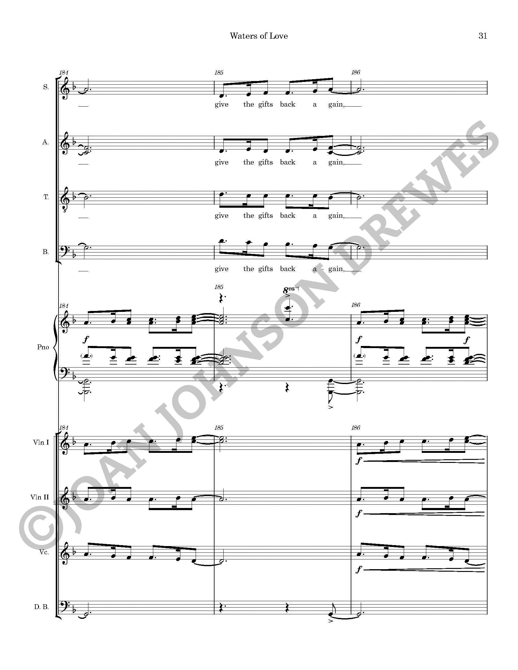 Waters of Love Score Complete copy_Page_33.jpg