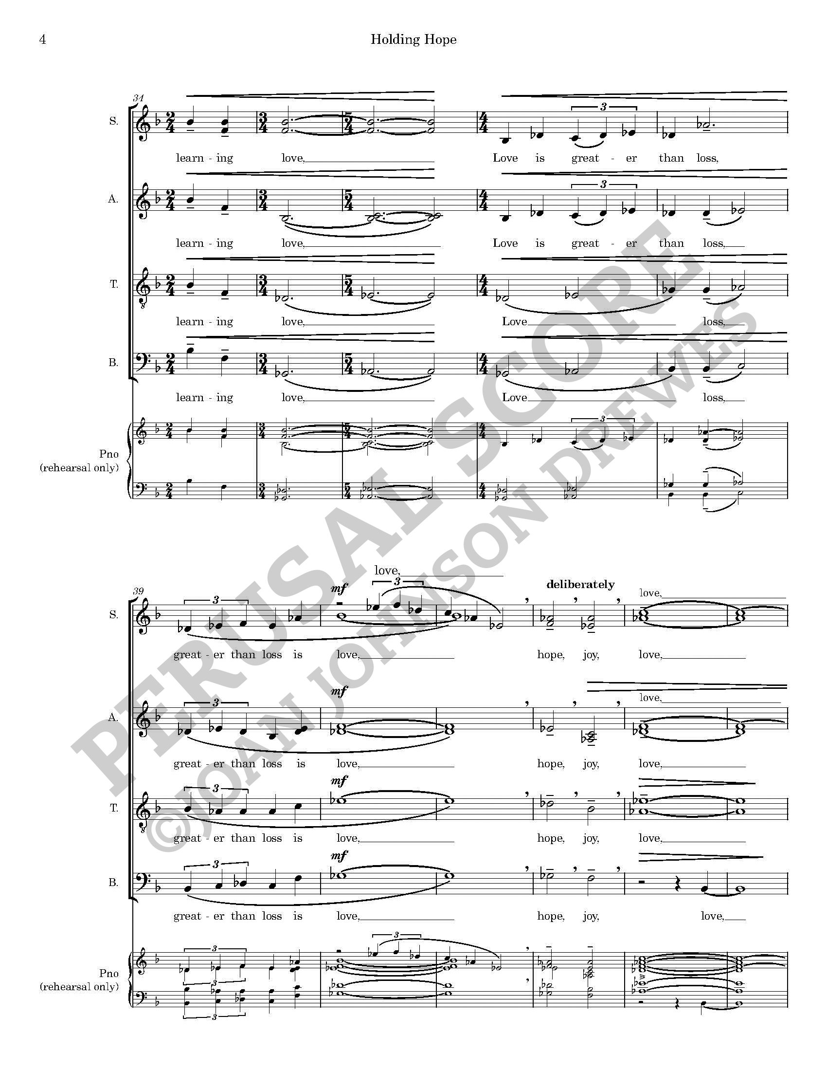 Holding Hope Score Complete_Page_6.jpg