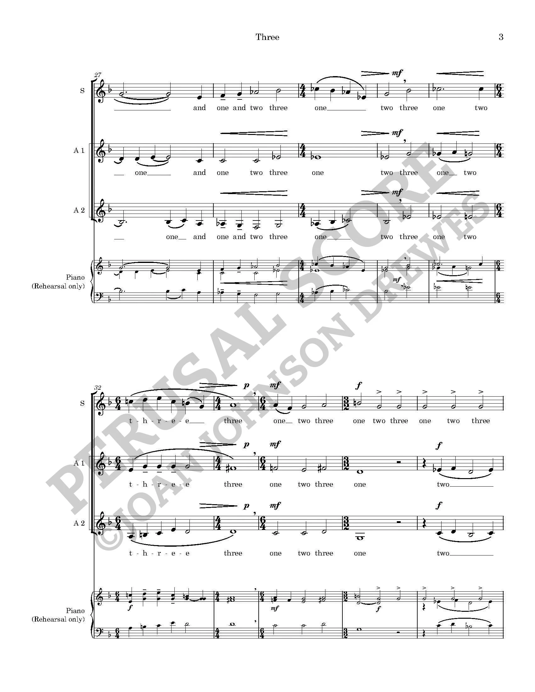 Three w-pno reduction_Page_3.jpg