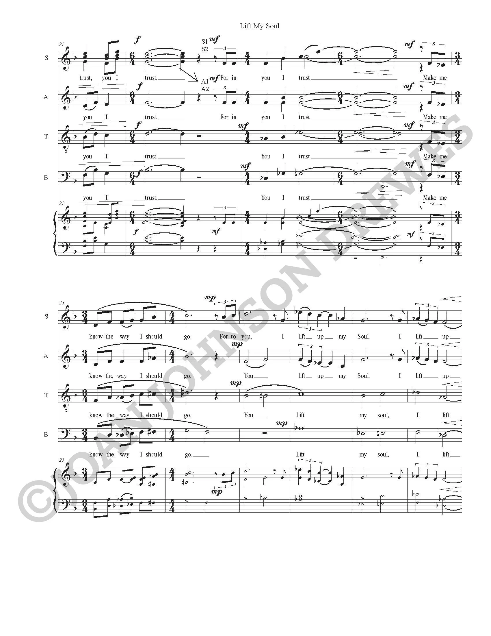 Lift My Soul wPiano Reduction_Page_5.jpg