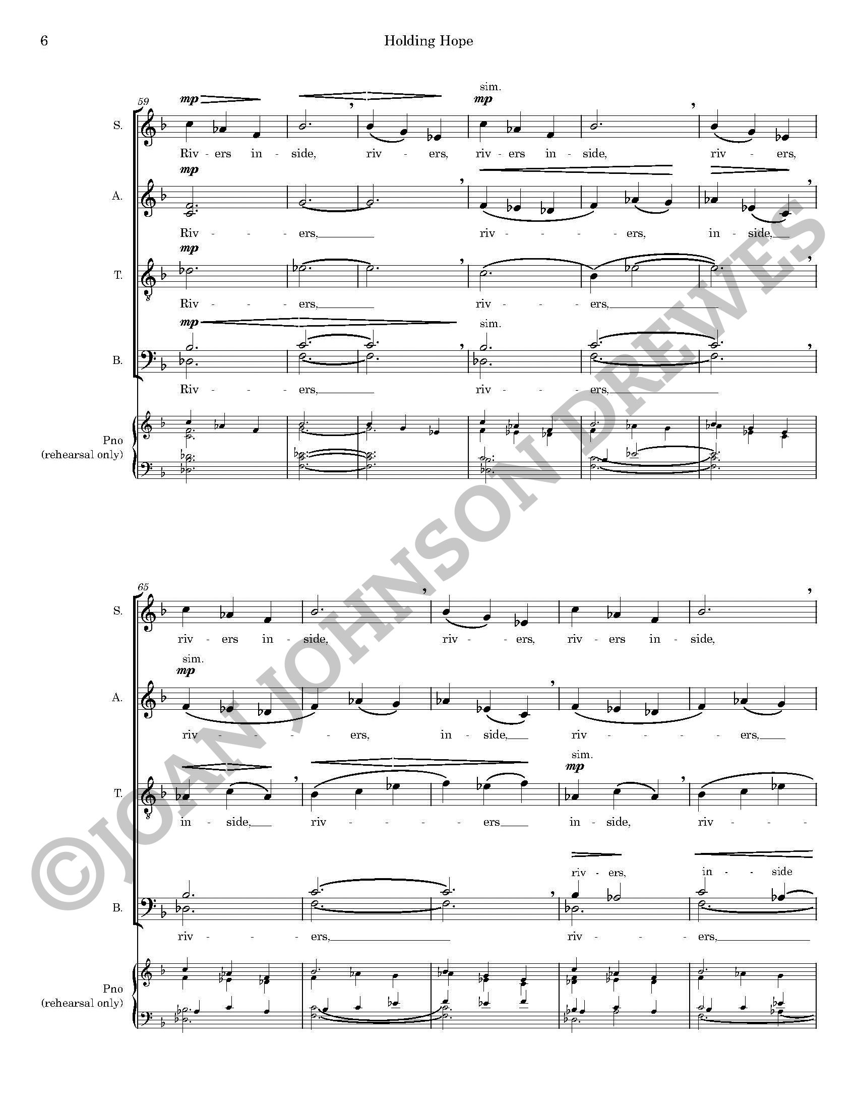 Holding Hope Score Complete_Page_8.jpg