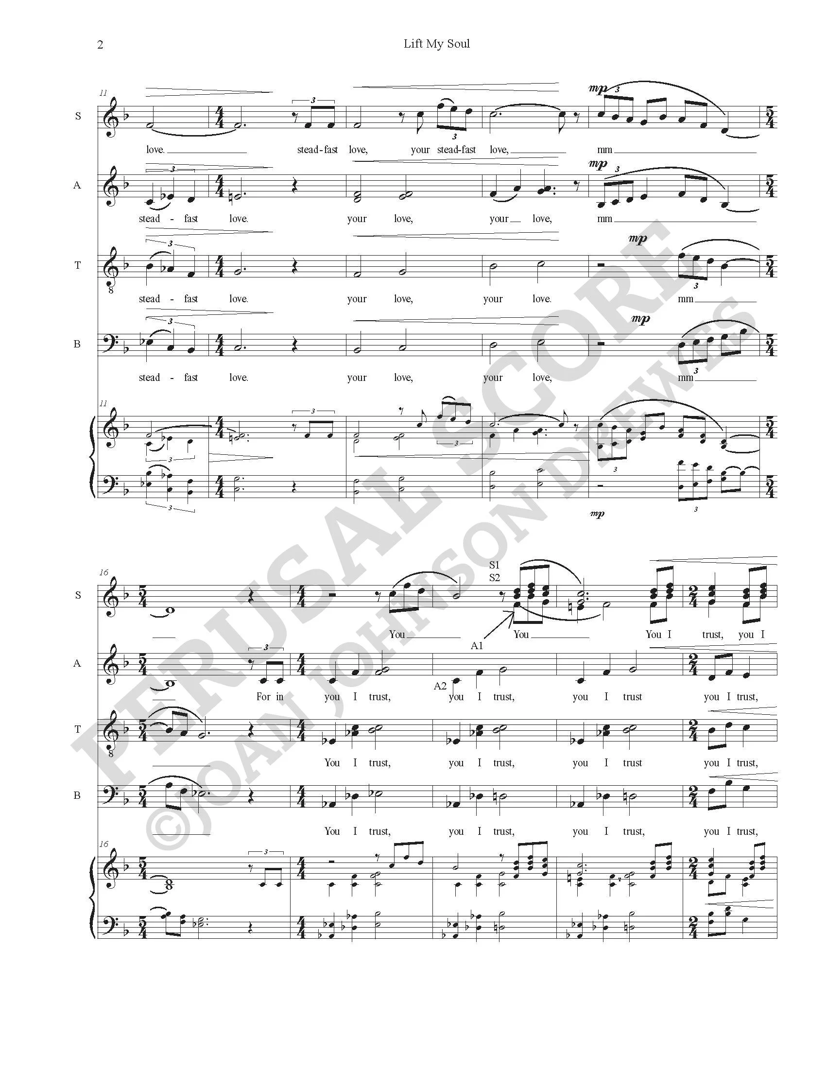 Lift My Soul wPiano Reduction_Page_4.jpg