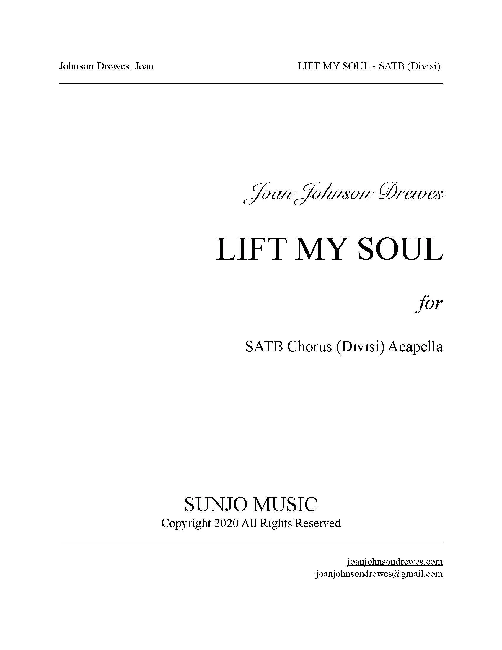 Lift My Soul wPiano Reduction_Page_1.jpg