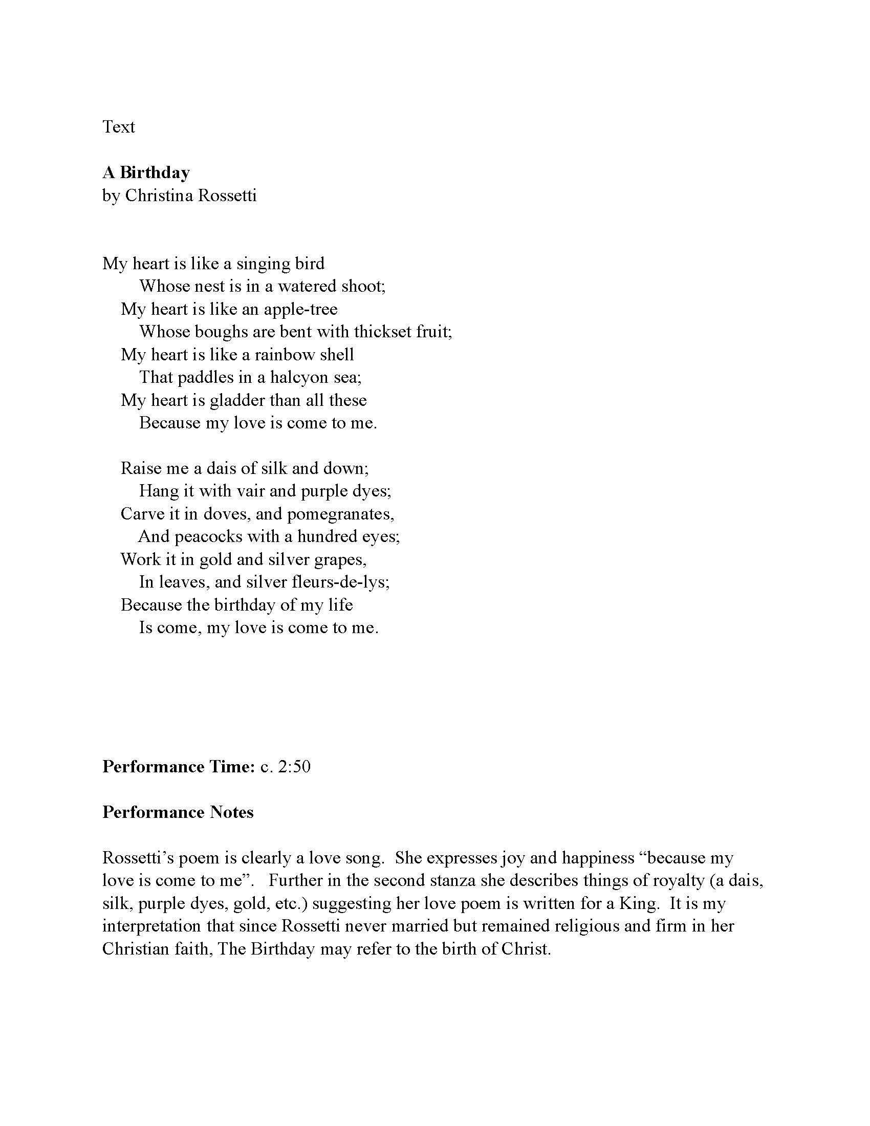 Birth and Rebirth - 61224 copy SOLO_Page_02.jpg