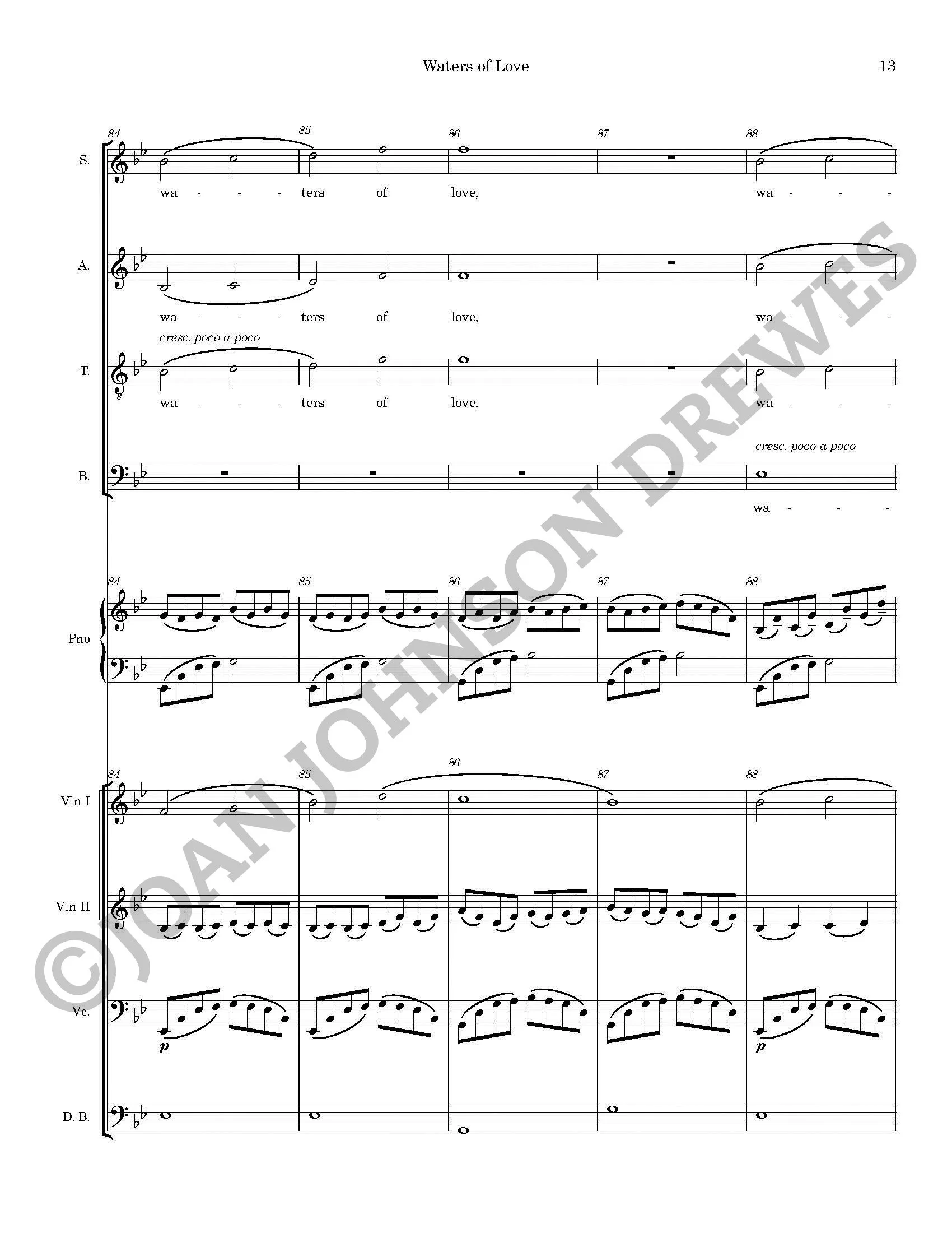 Waters of Love Score Complete copy_Page_15.jpg