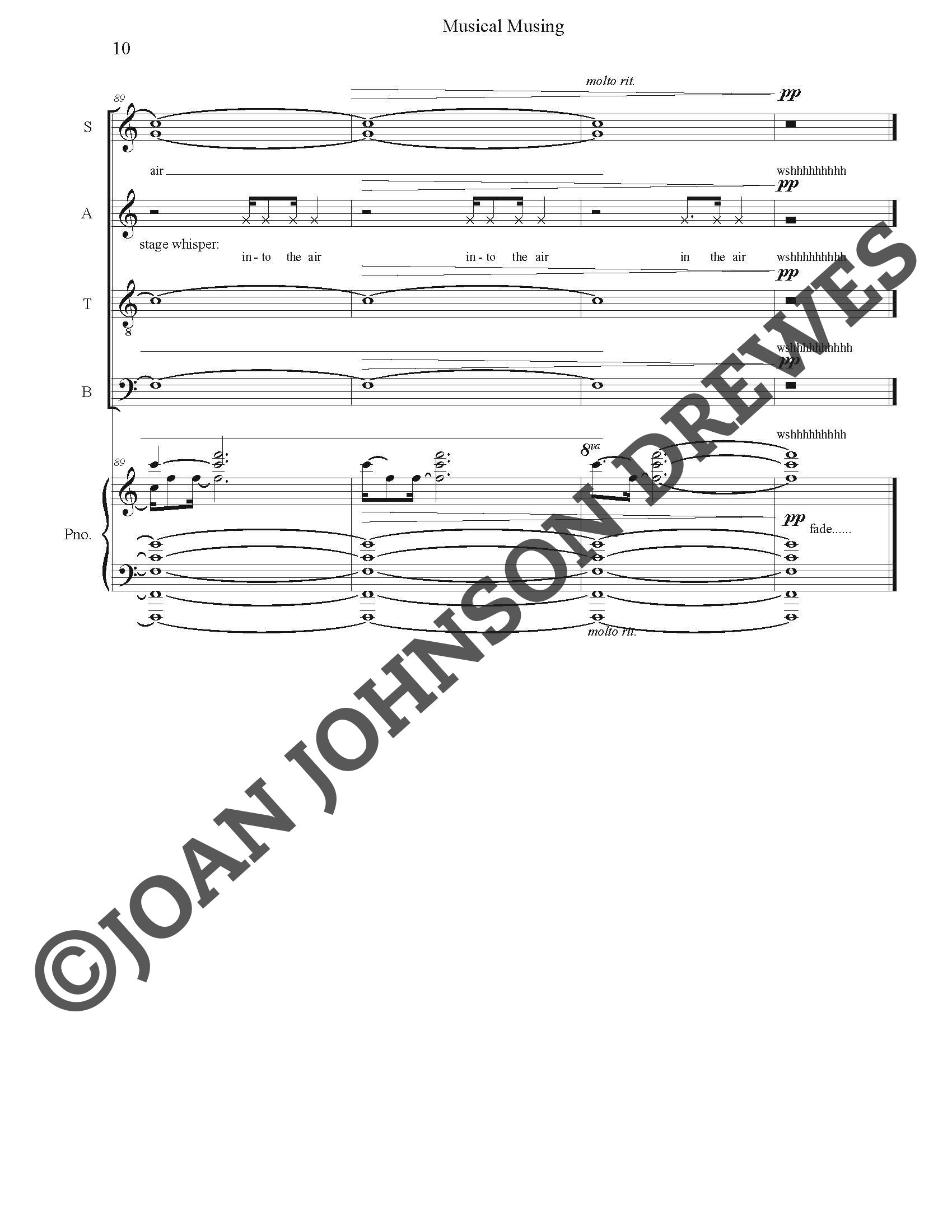 Musical Musing - Score _Page_12.jpg