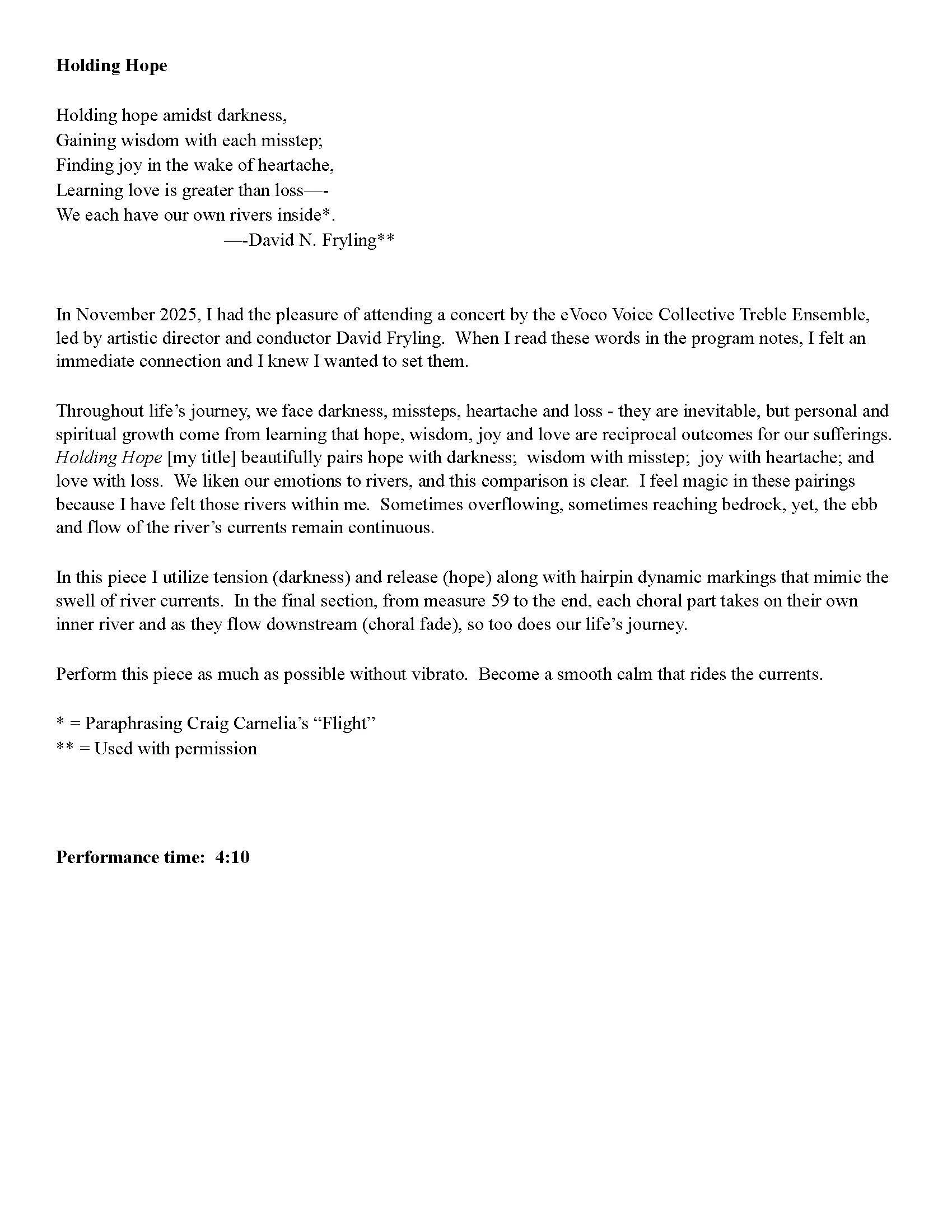 Holding Hope Score Complete copy_Page_2.jpg