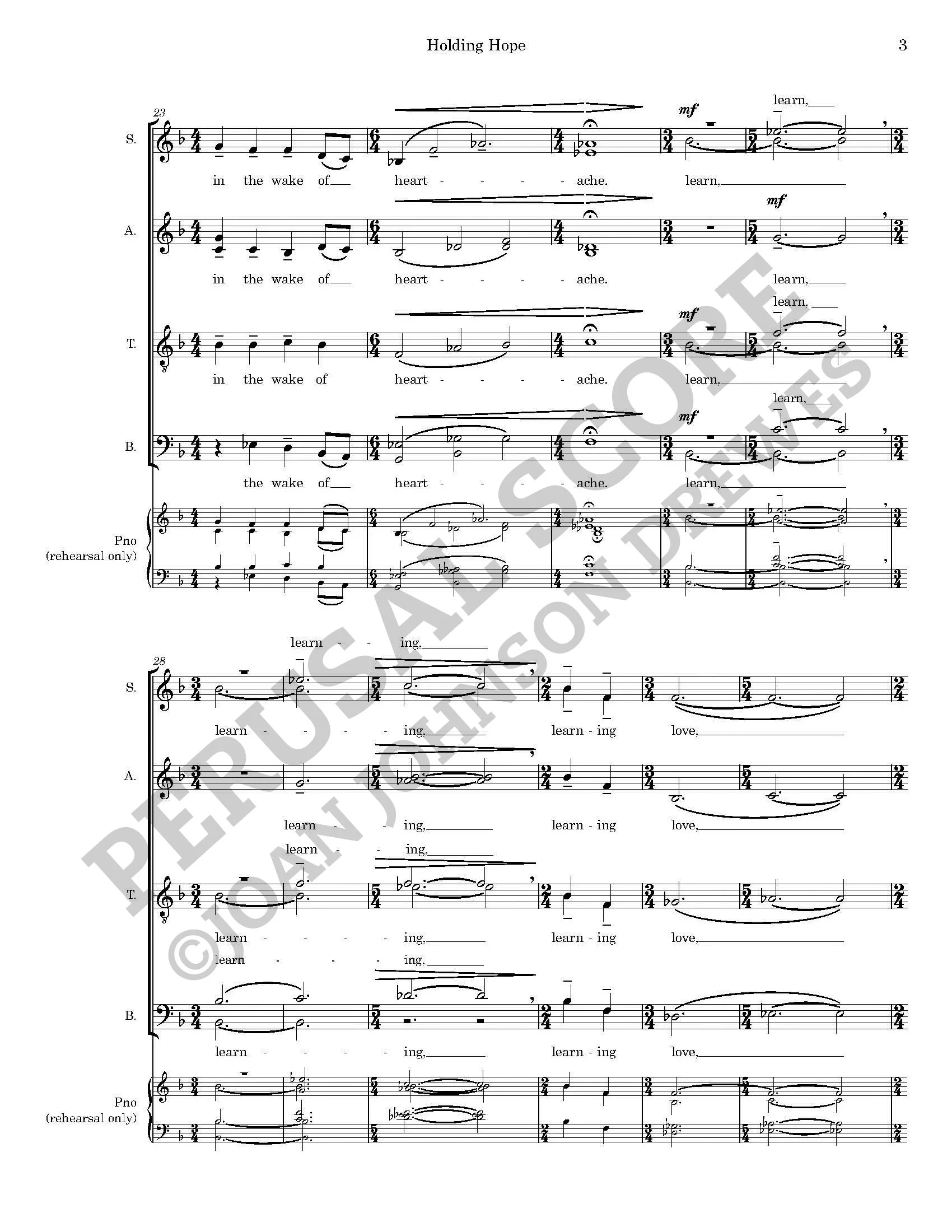 Holding Hope Score Complete_Page_5.jpg