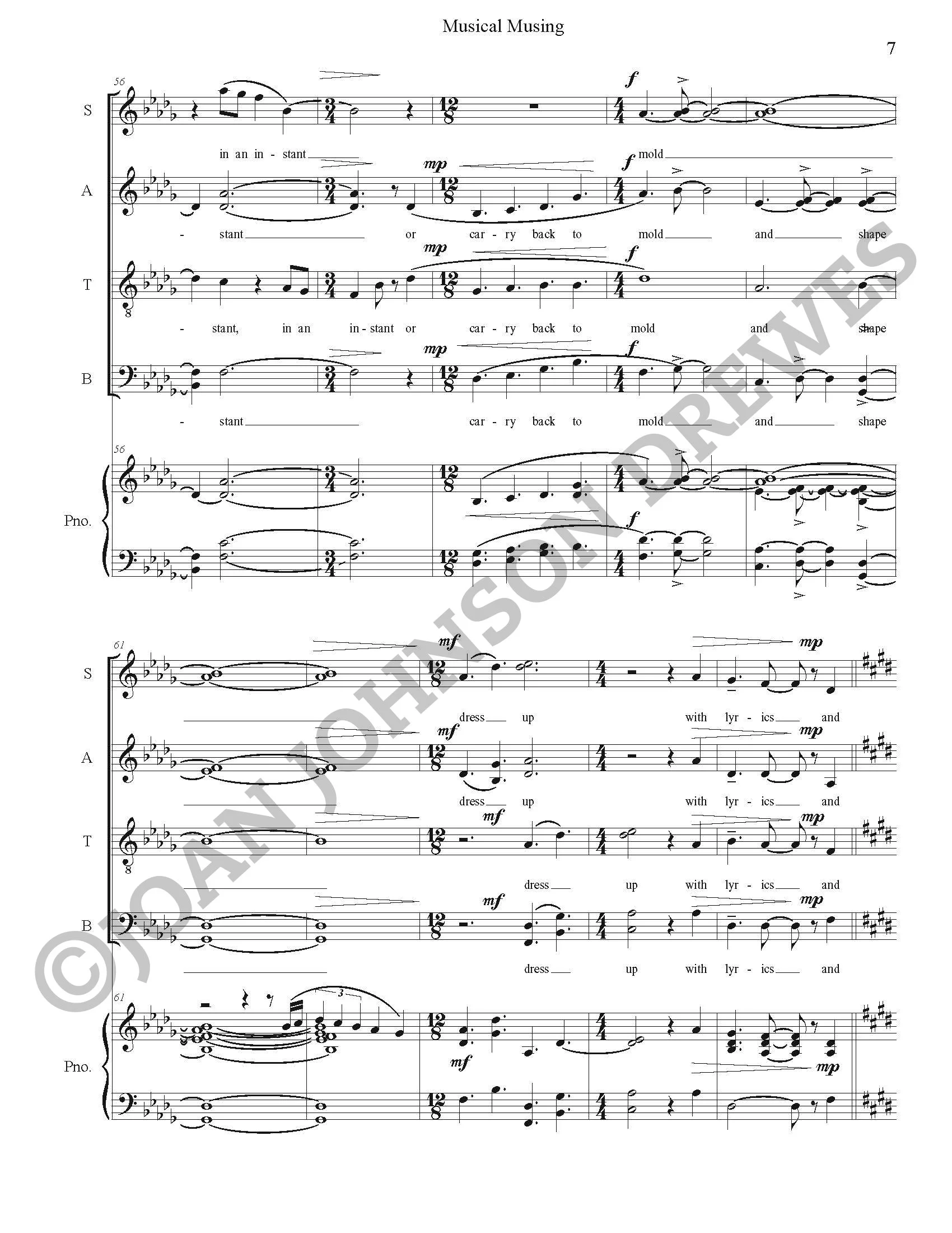 Musical Musing Score Complete _Page_09.jpg