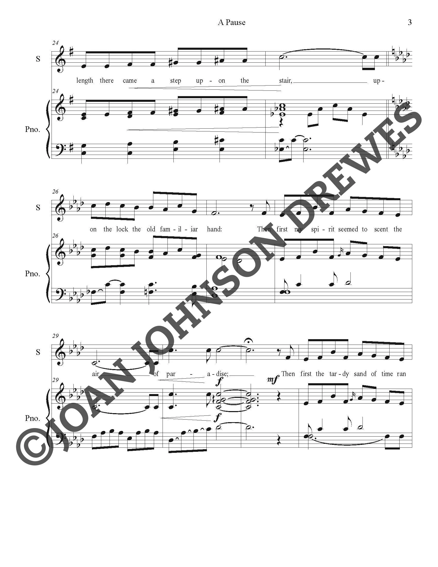 Birth and Rebirth - 61224 copy SOLO_Page_11.jpg