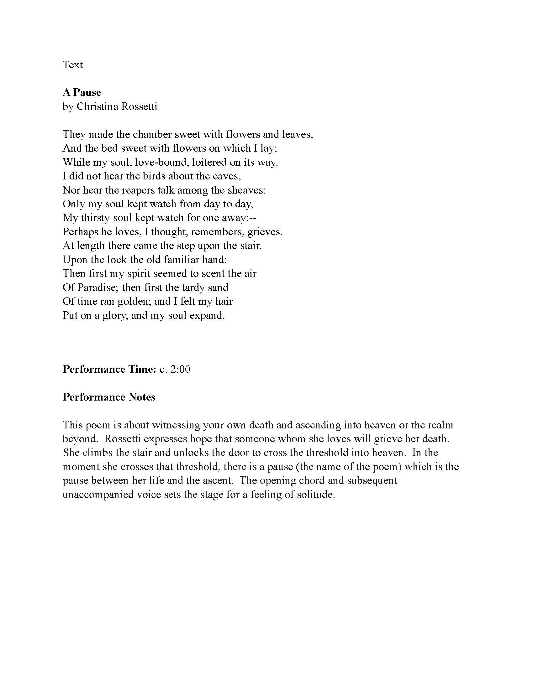 Birth and Rebirth - 61224 copy SOLO_Page_03.jpg