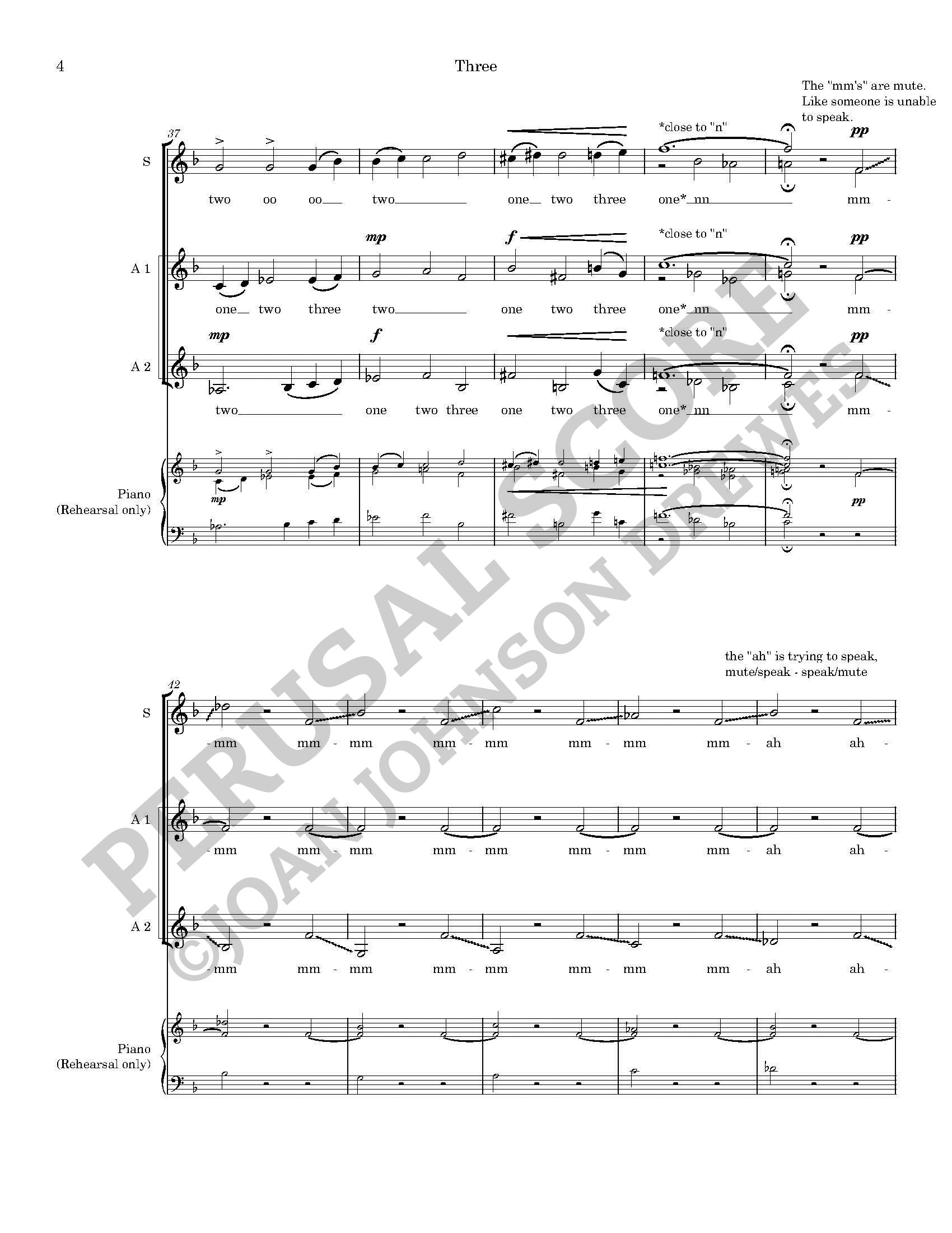 Three w-pno reduction_Page_4.jpg