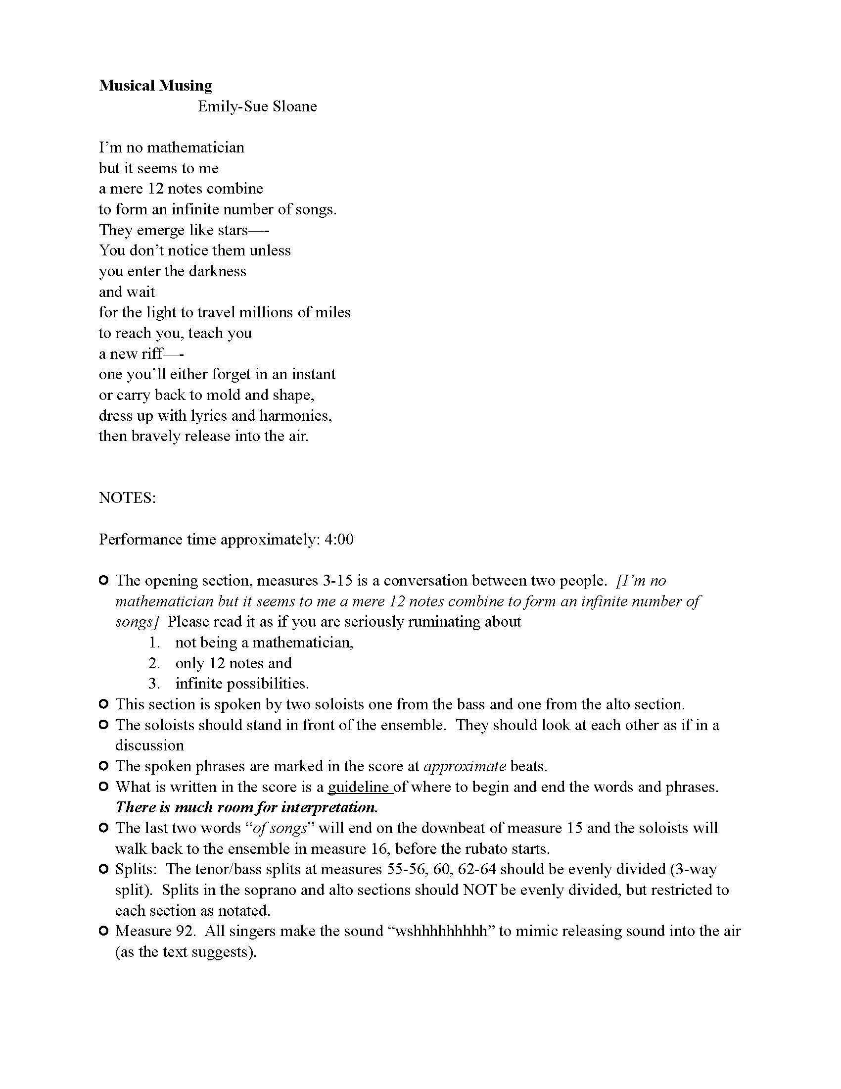Musical Musing - Score _Page_02.jpg