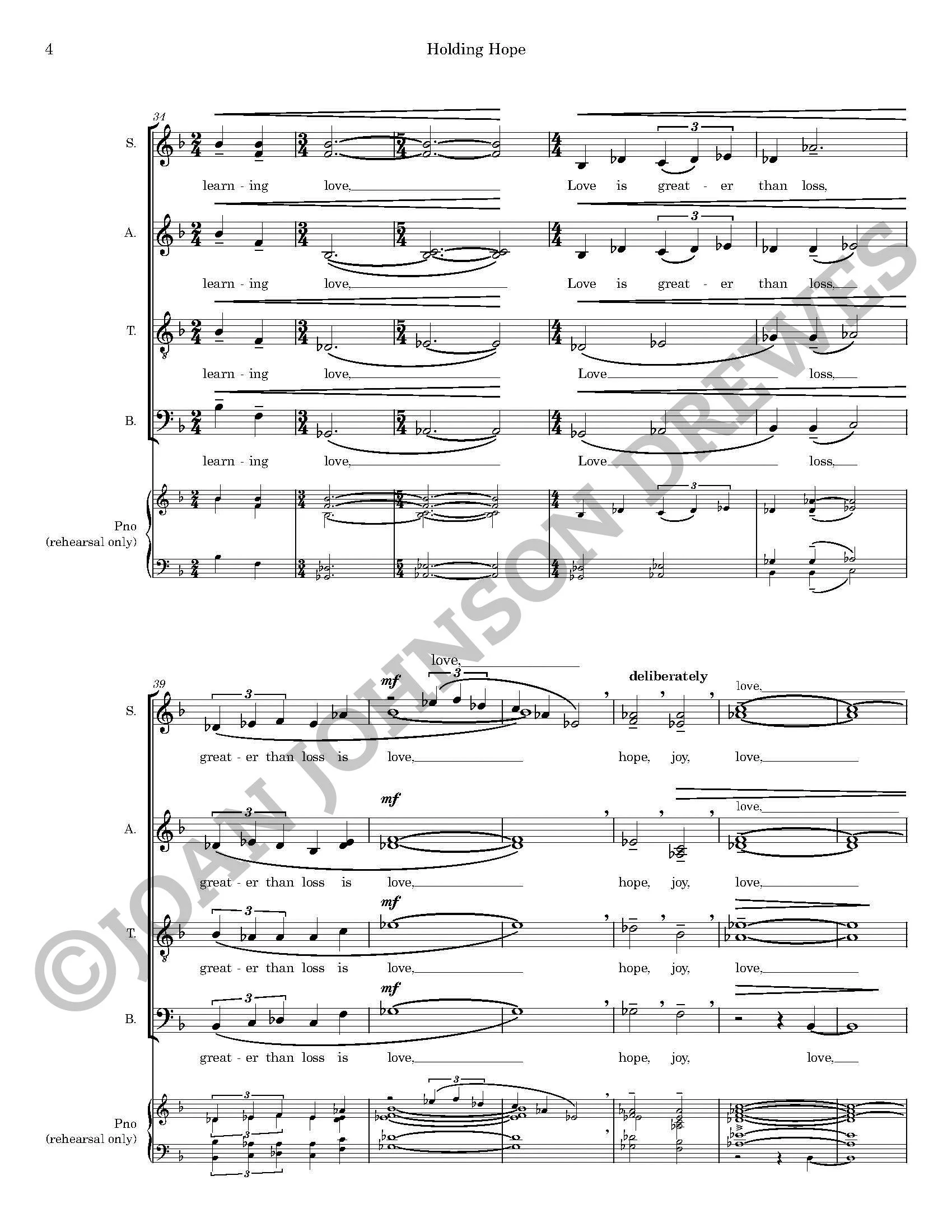 Holding Hope Score Complete copy_Page_6.jpg