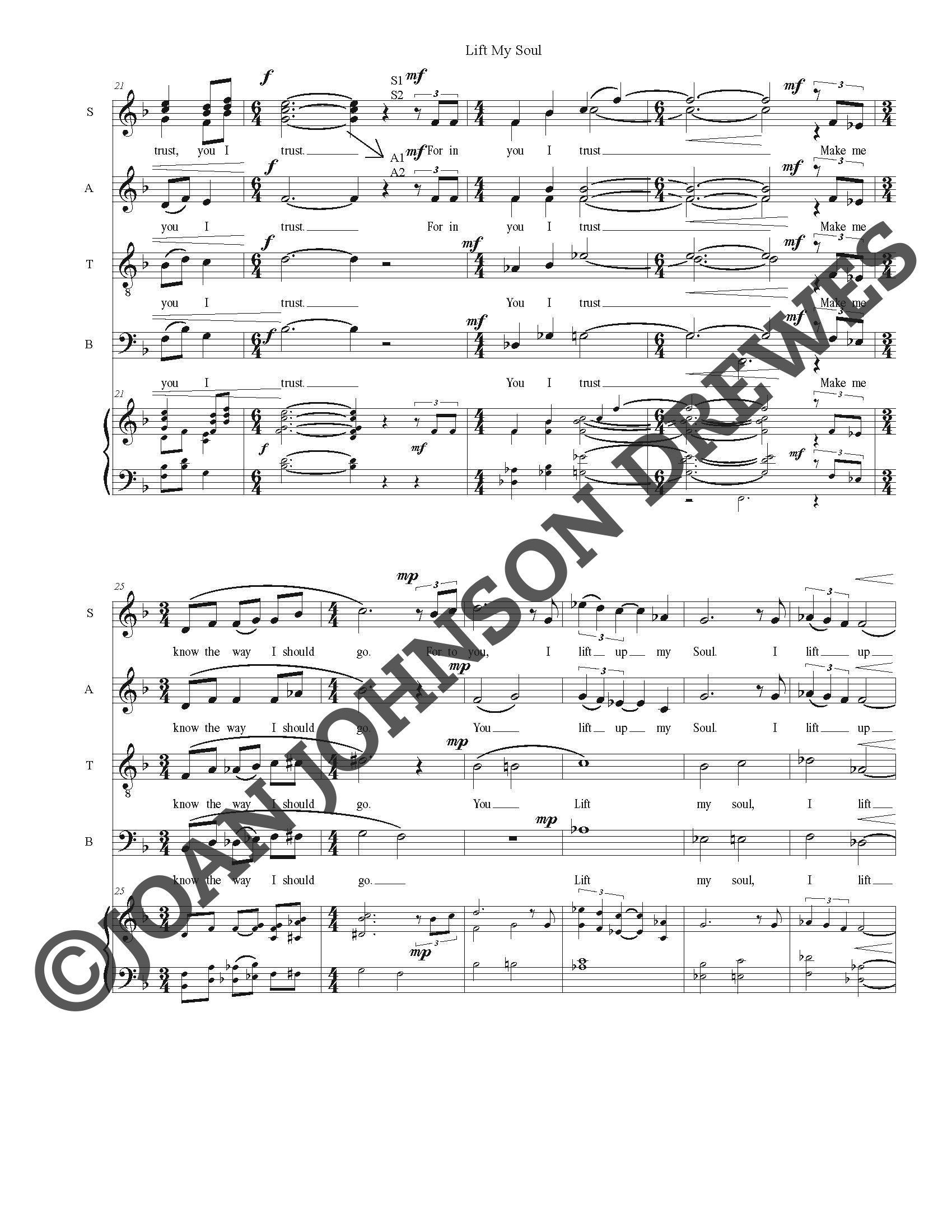 Lift My Soul wPiano Reduction_Page_5.jpg