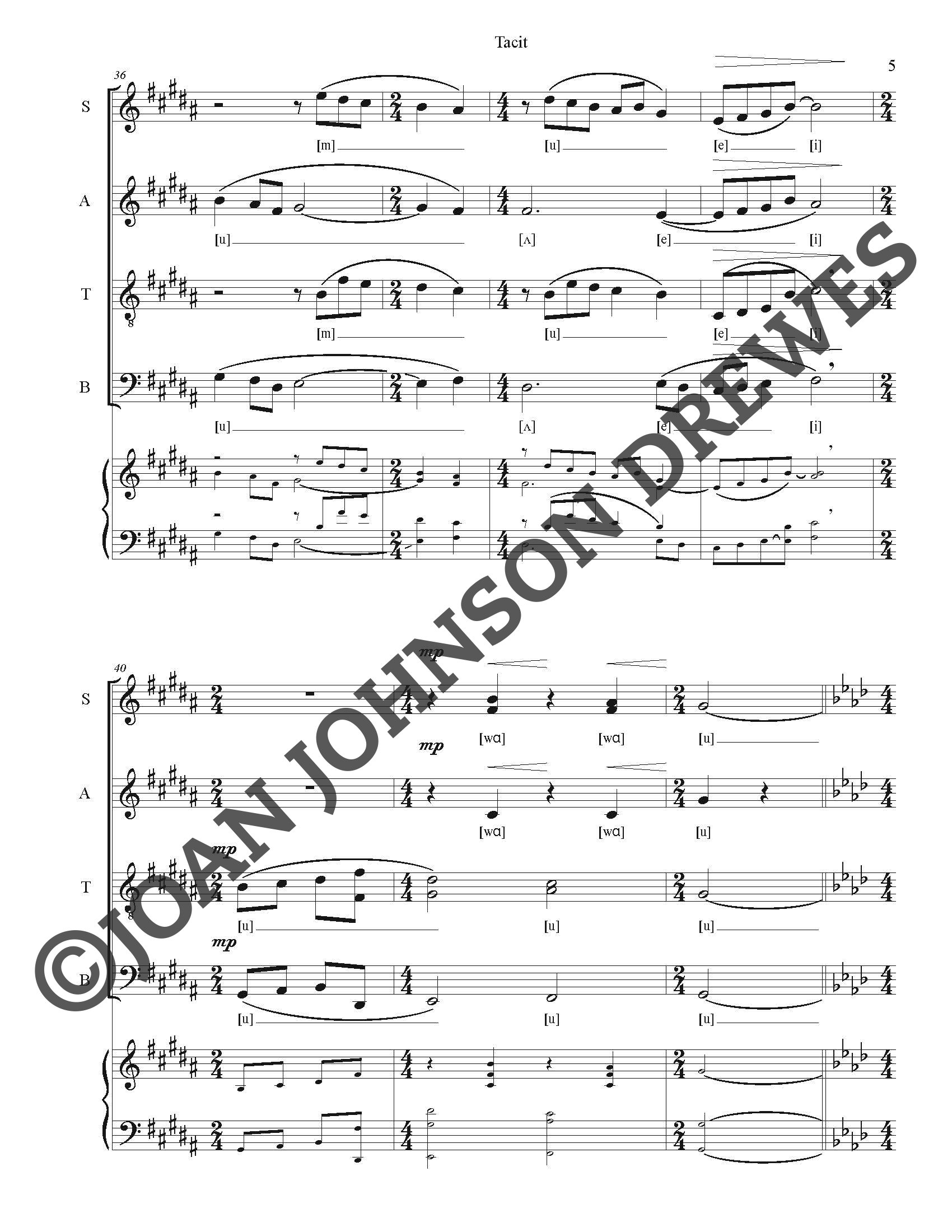 TACIT Score Complete copy_Page_7.jpg