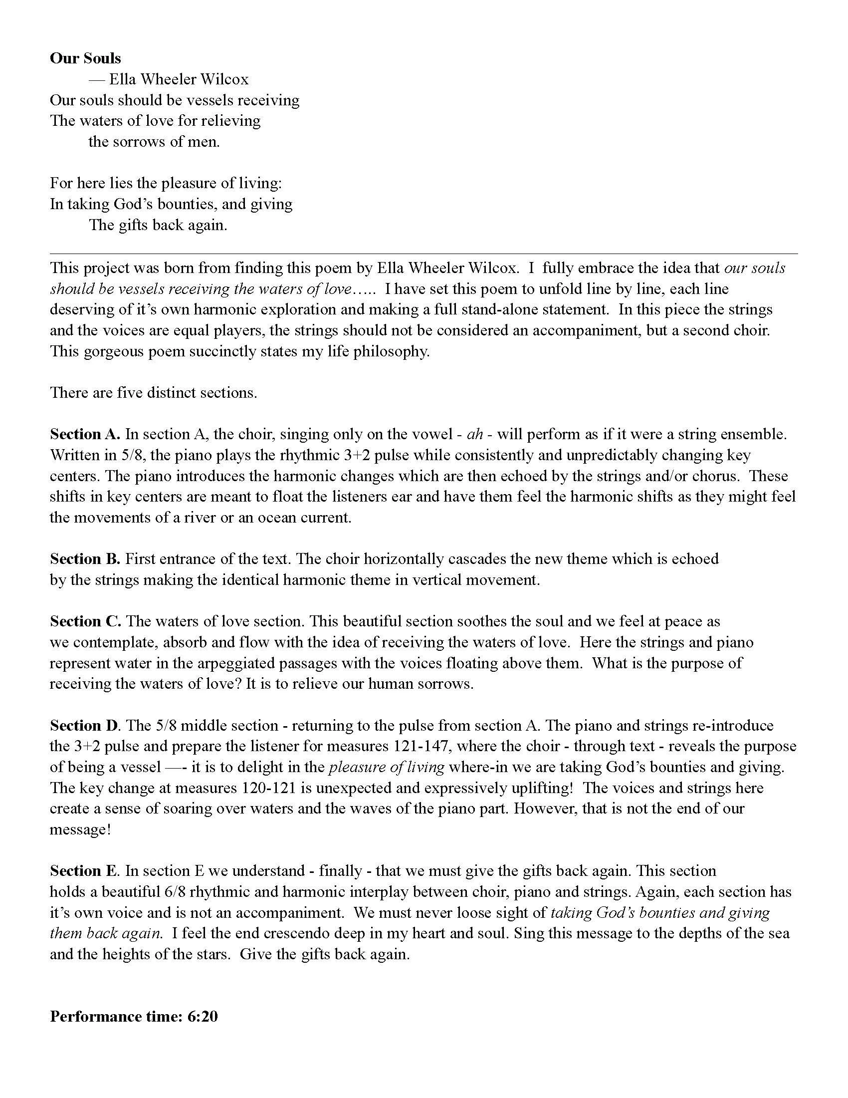 Waters of Love Score Complete copy_Page_02.jpg