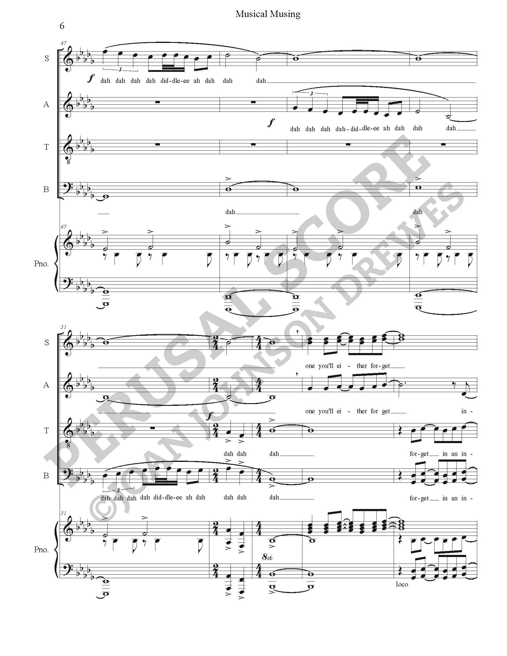 Musical Musing Score Complete _Page_08.jpg