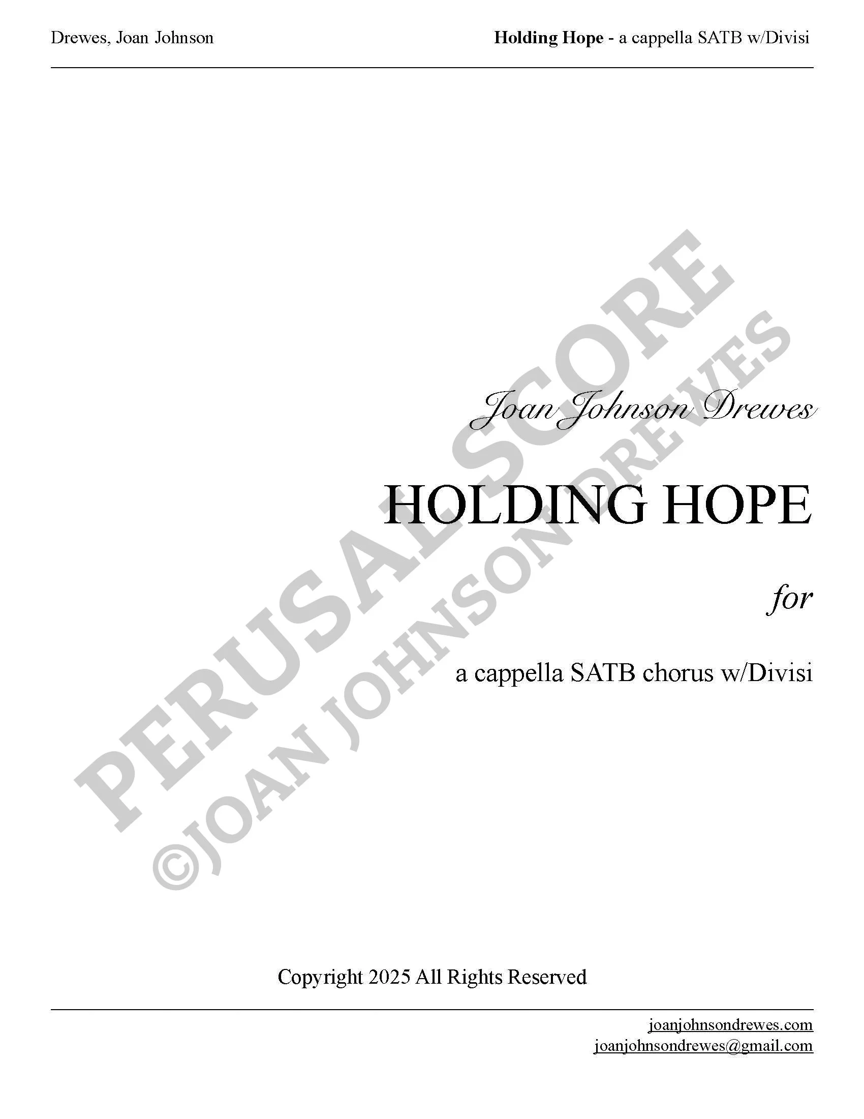 Holding Hope Score Complete_Page_1.jpg