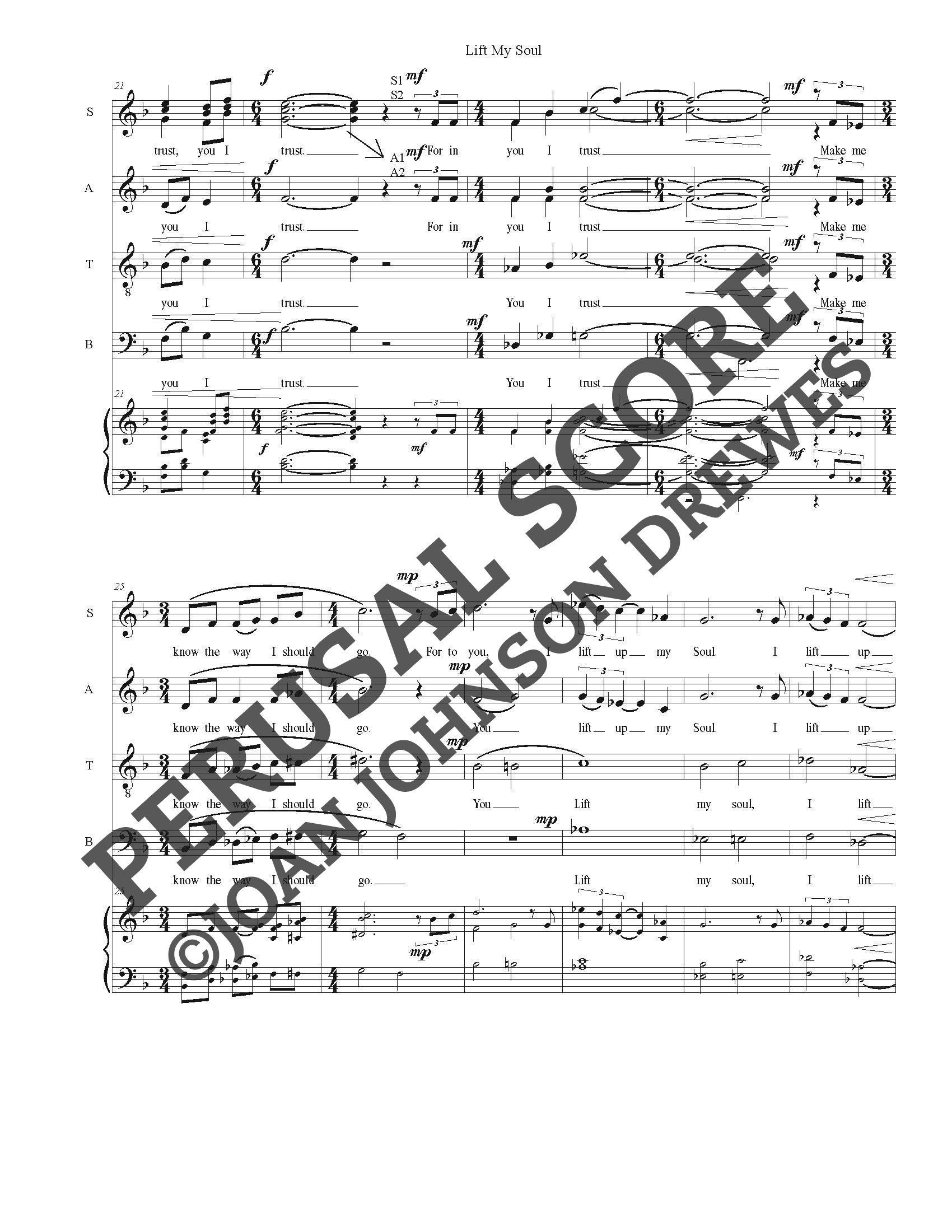 Lift My Soul wPiano Reduction_Page_5.jpg
