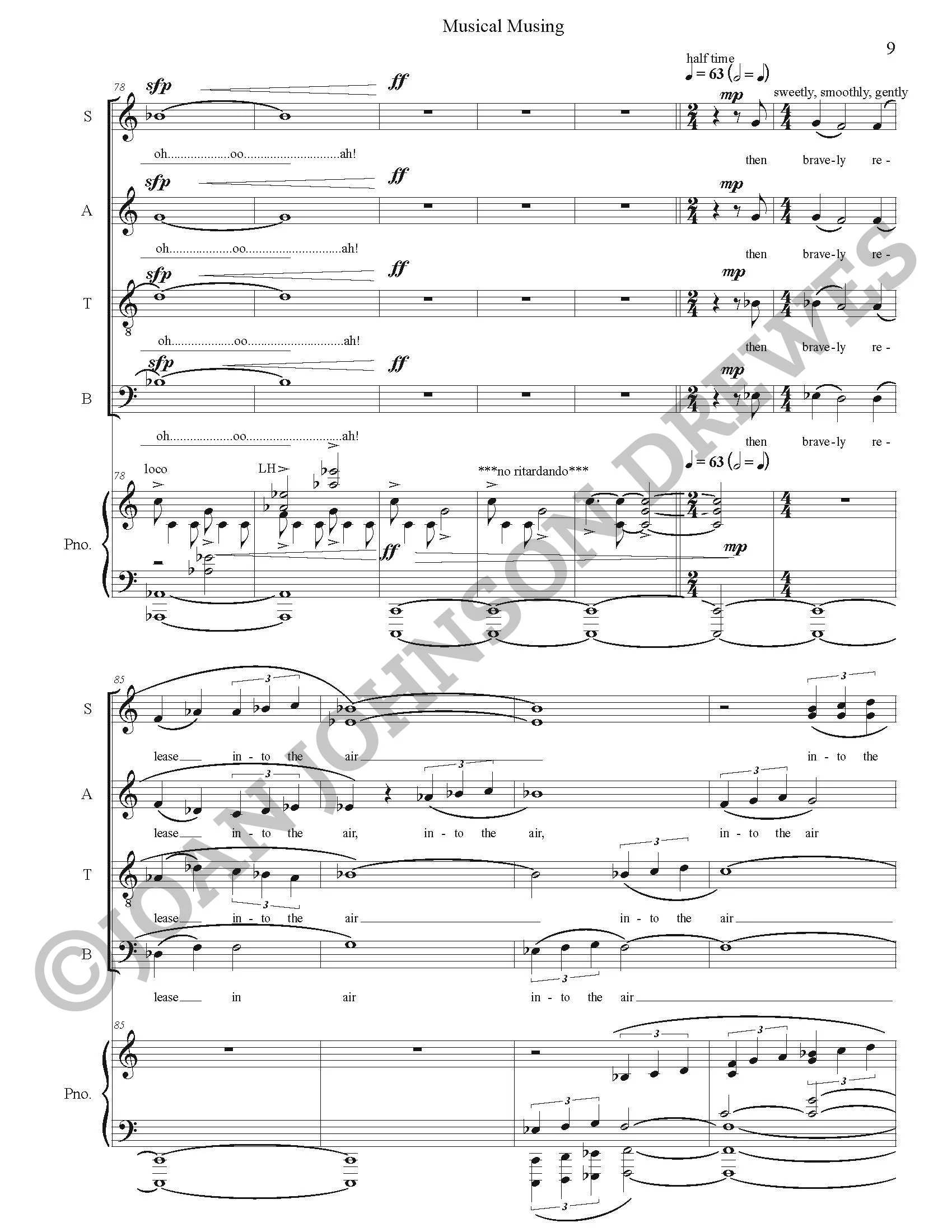 Musical Musing Score Complete _Page_11.jpg