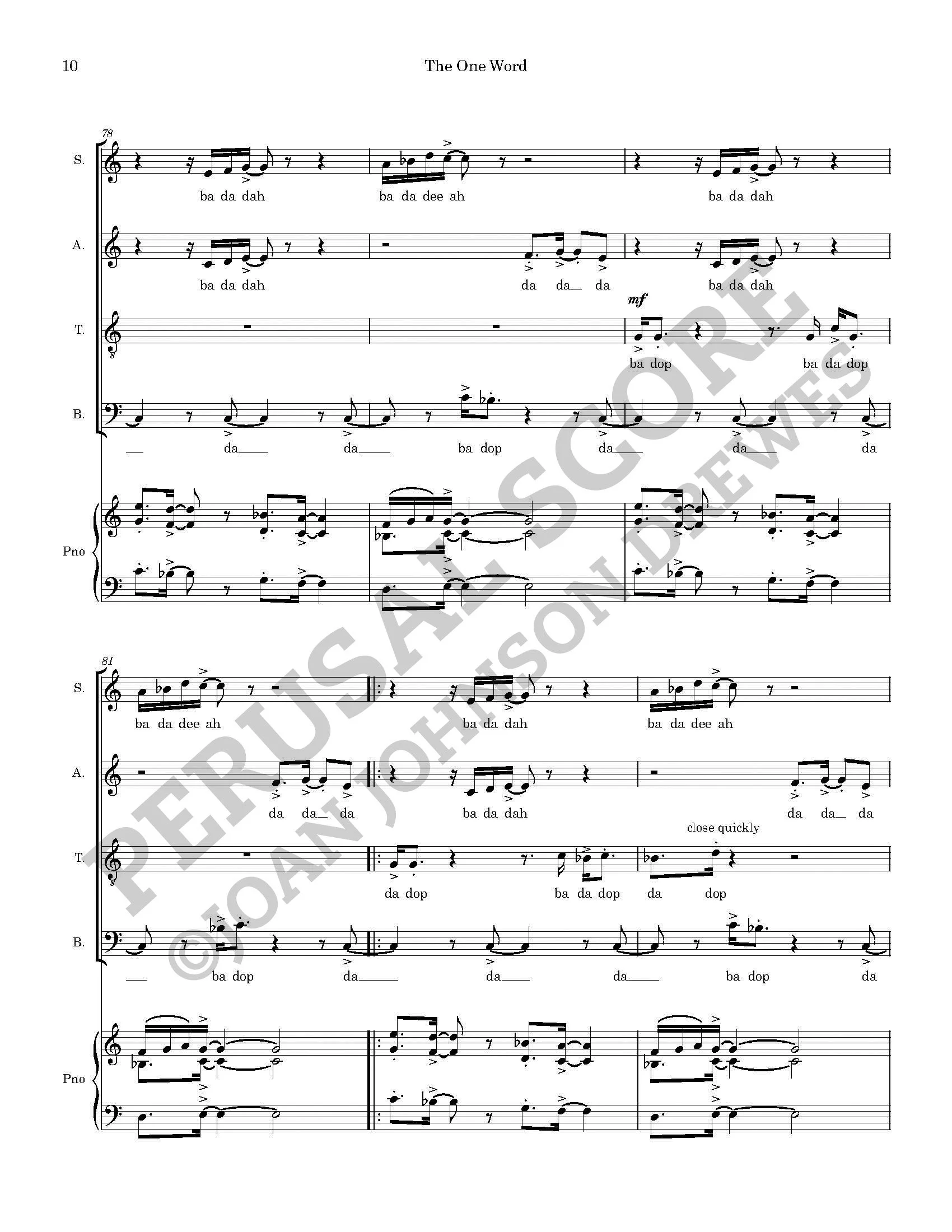 The One Word Score Complete copy_Page_12.jpg