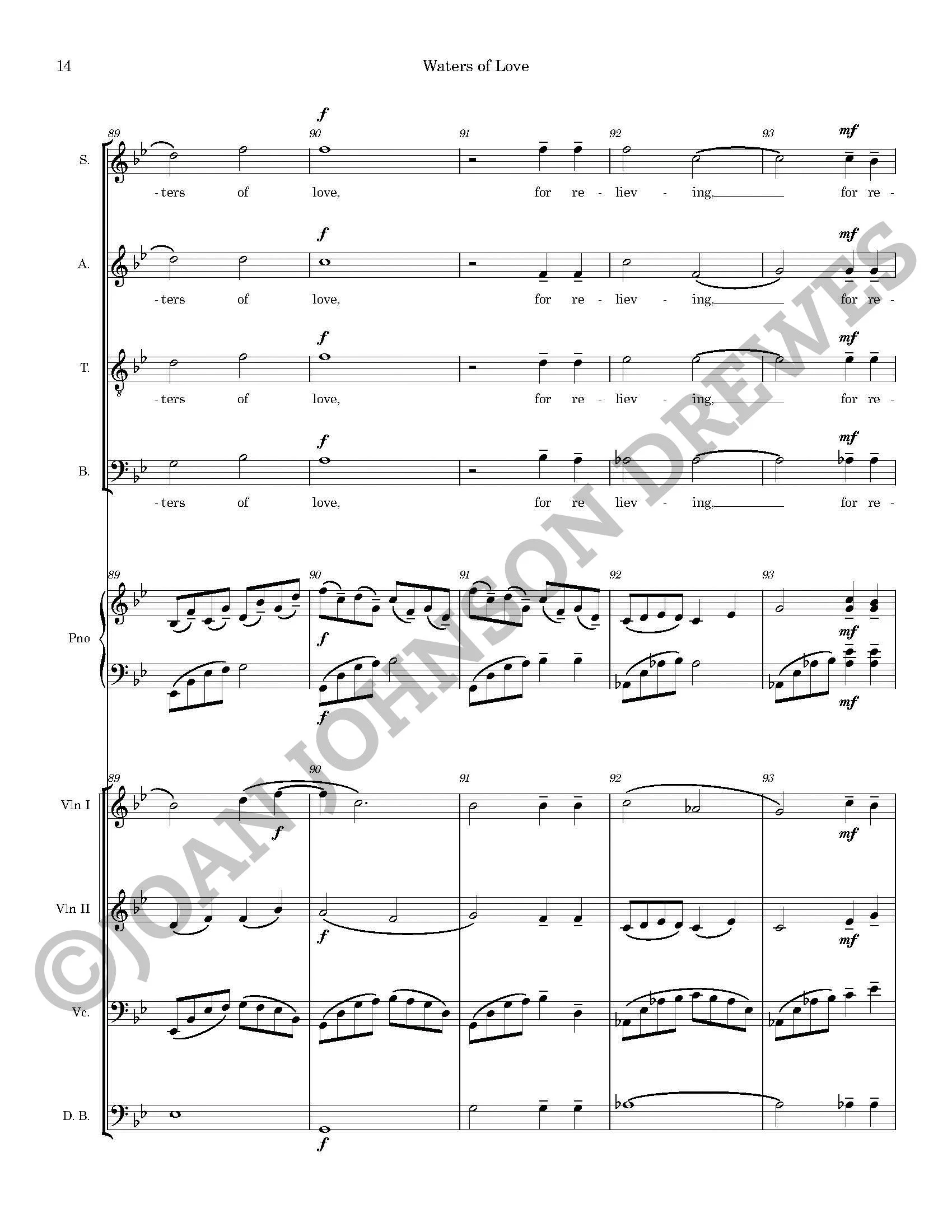 Waters of Love Score Complete copy_Page_16.jpg