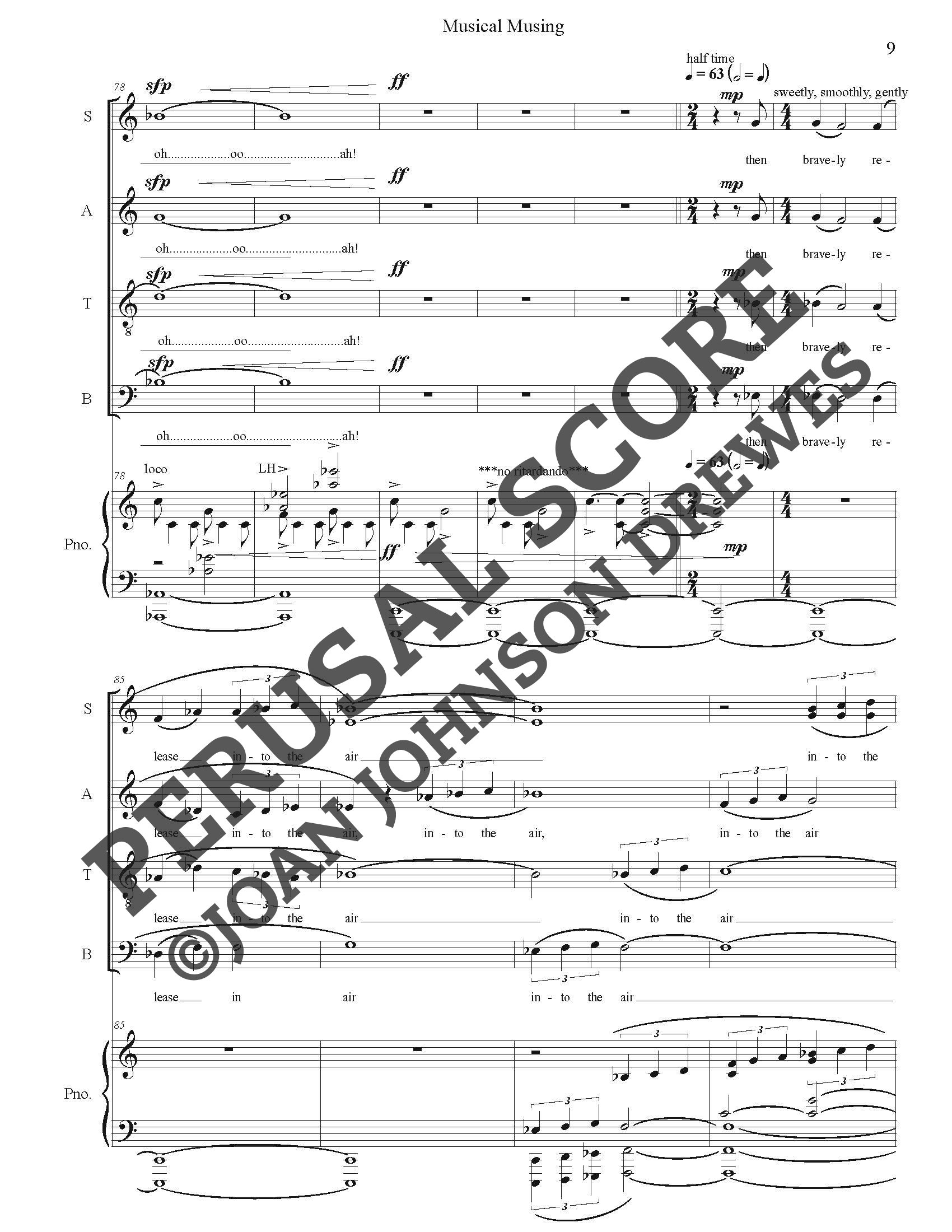 Musical Musing - Score _Page_11.jpg