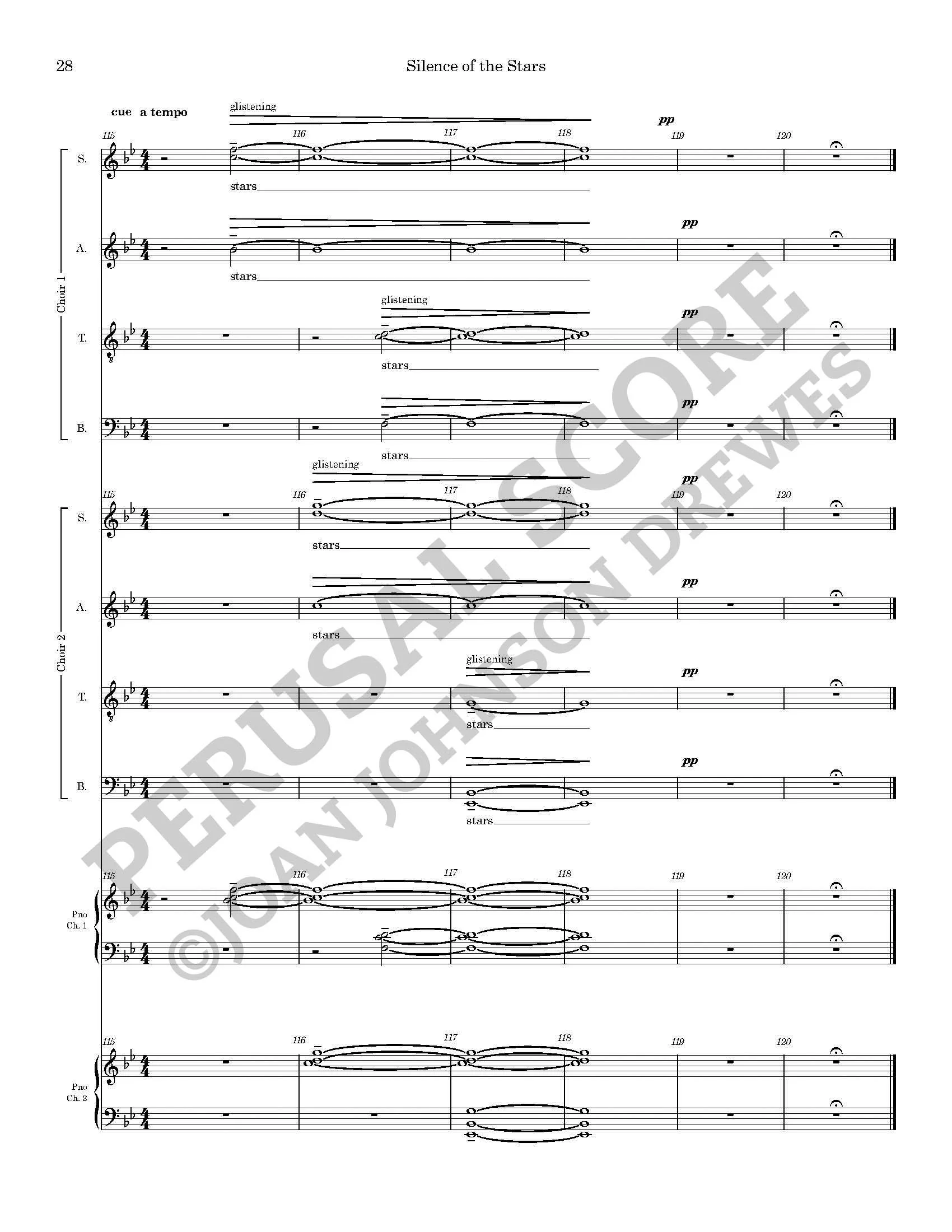 Silence of the Stars Score Complete_Page_30.jpg