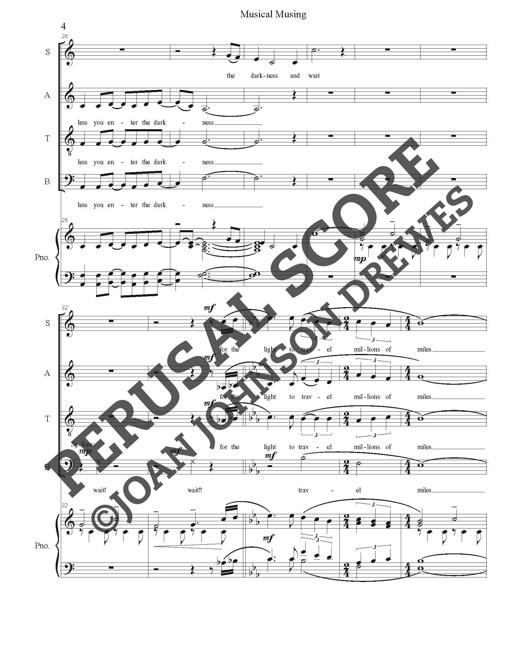 Musical Musing - Score _Page_06.jpg