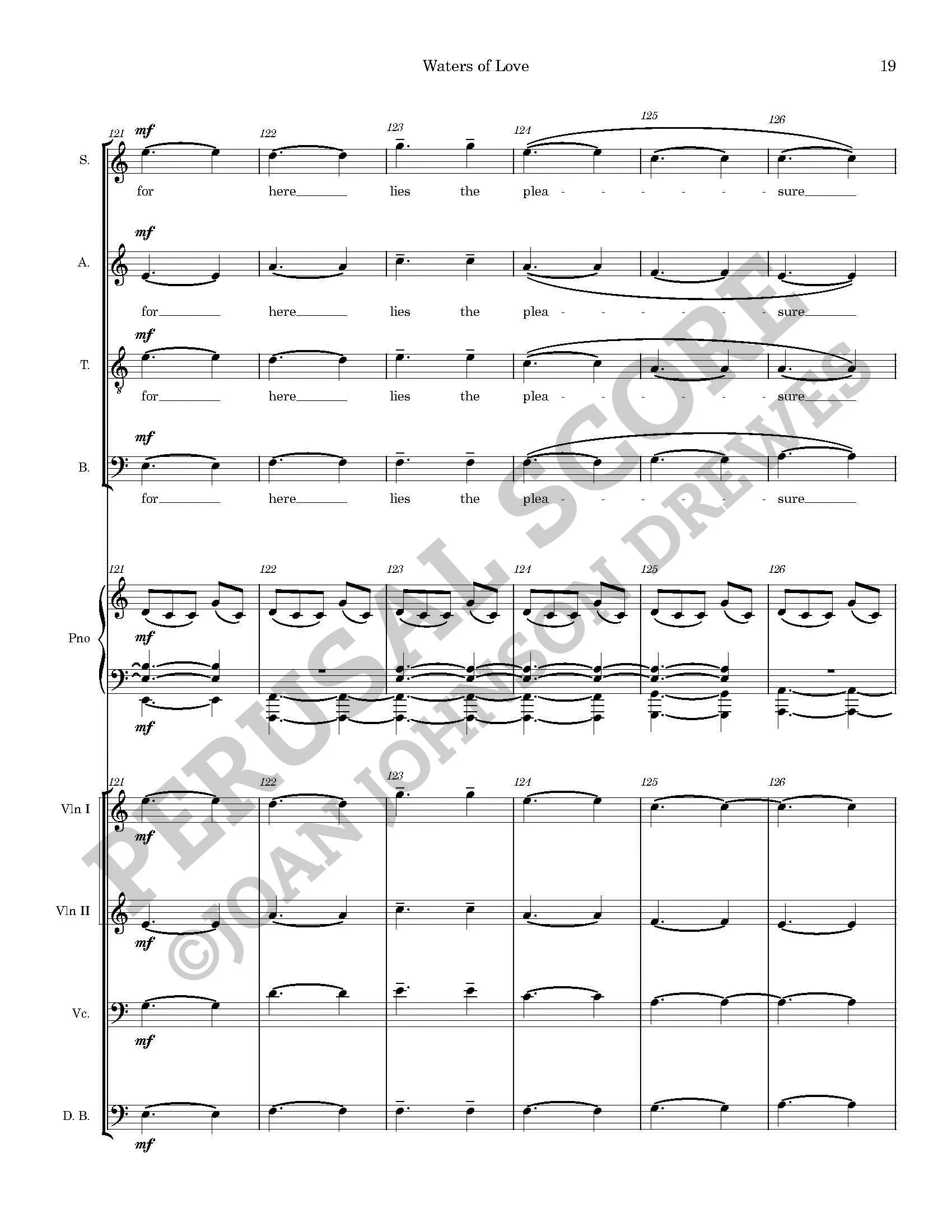 Waters of Love Score Complete copy_Page_21.jpg