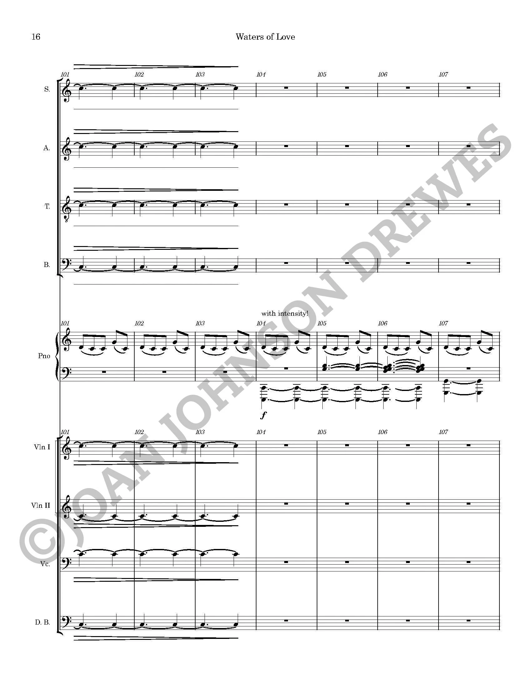 Waters of Love Score Complete copy_Page_18.jpg