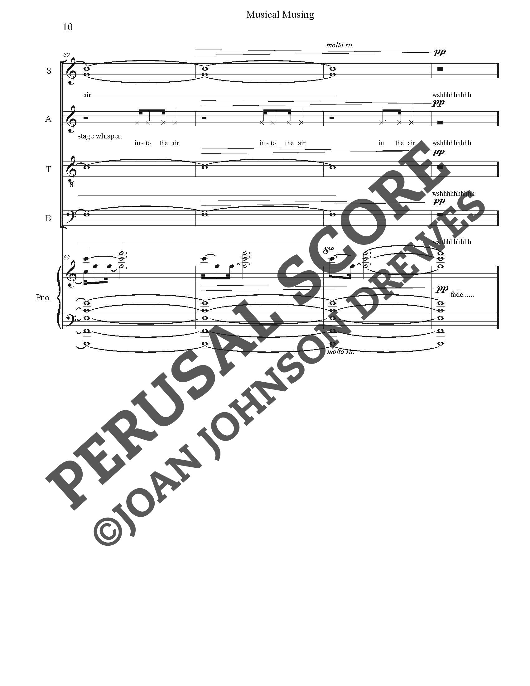 Musical Musing - Score _Page_12.jpg