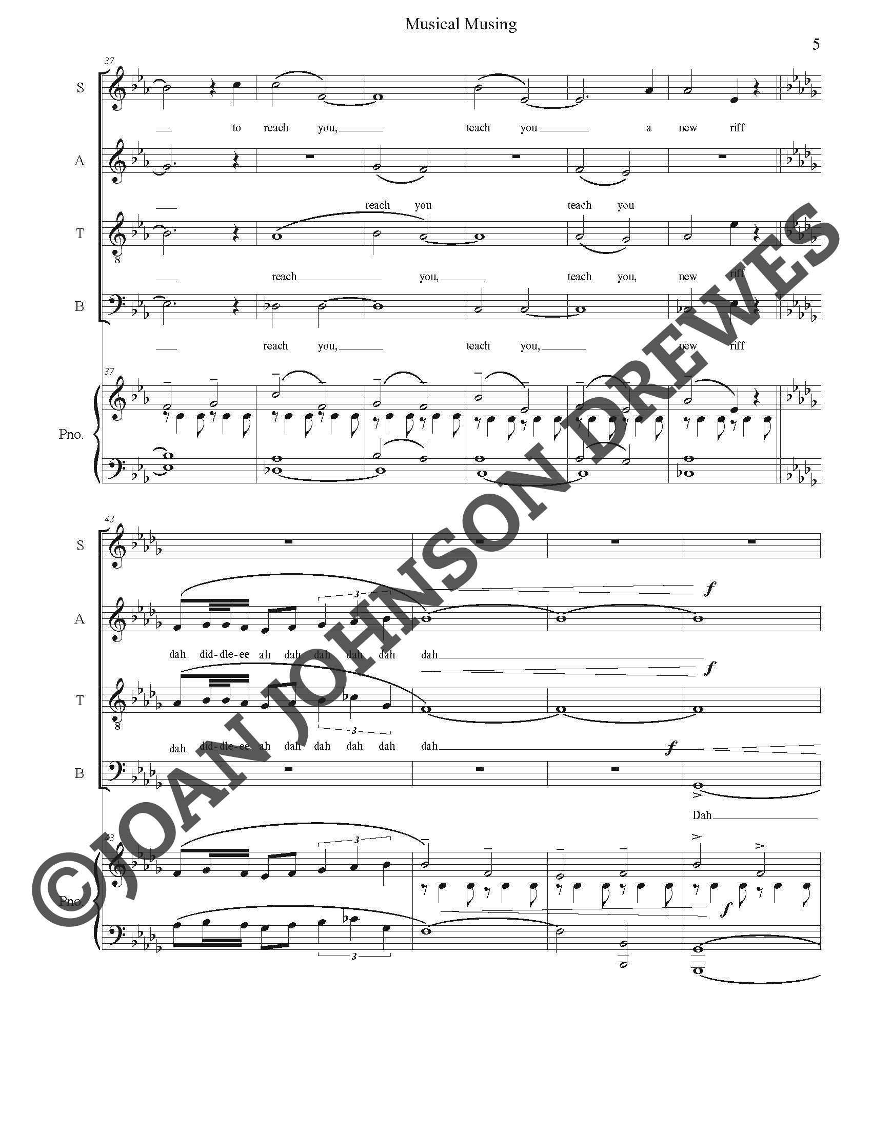 Musical Musing - Score _Page_07.jpg