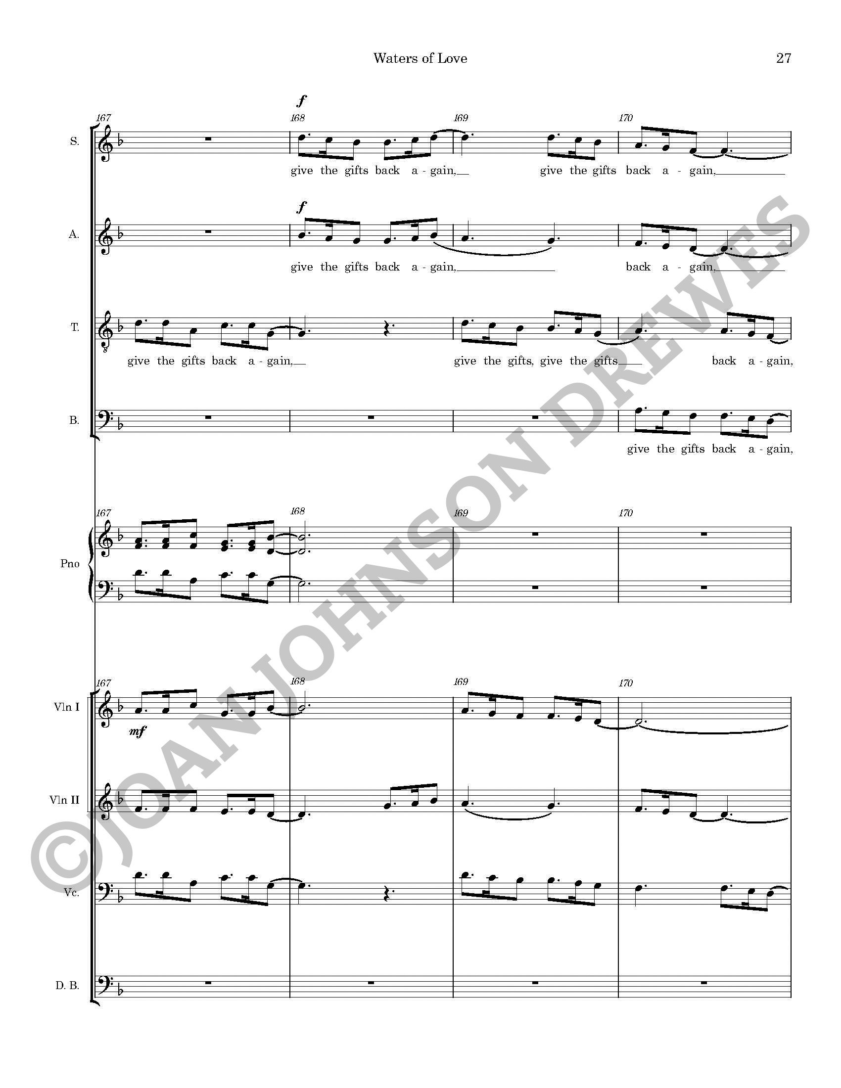 Waters of Love Score Complete copy_Page_29.jpg