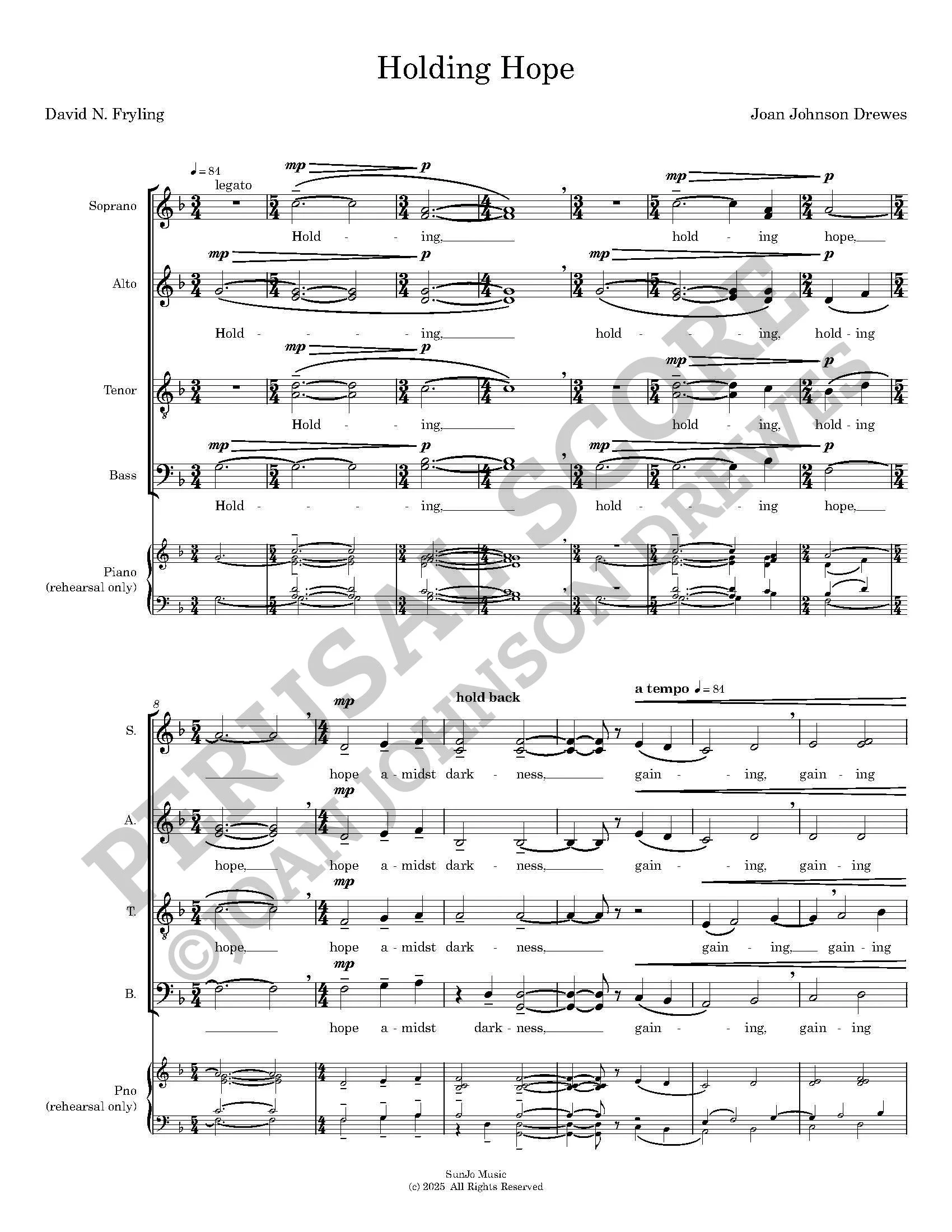 Holding Hope Score Complete copy_Page_3.jpg
