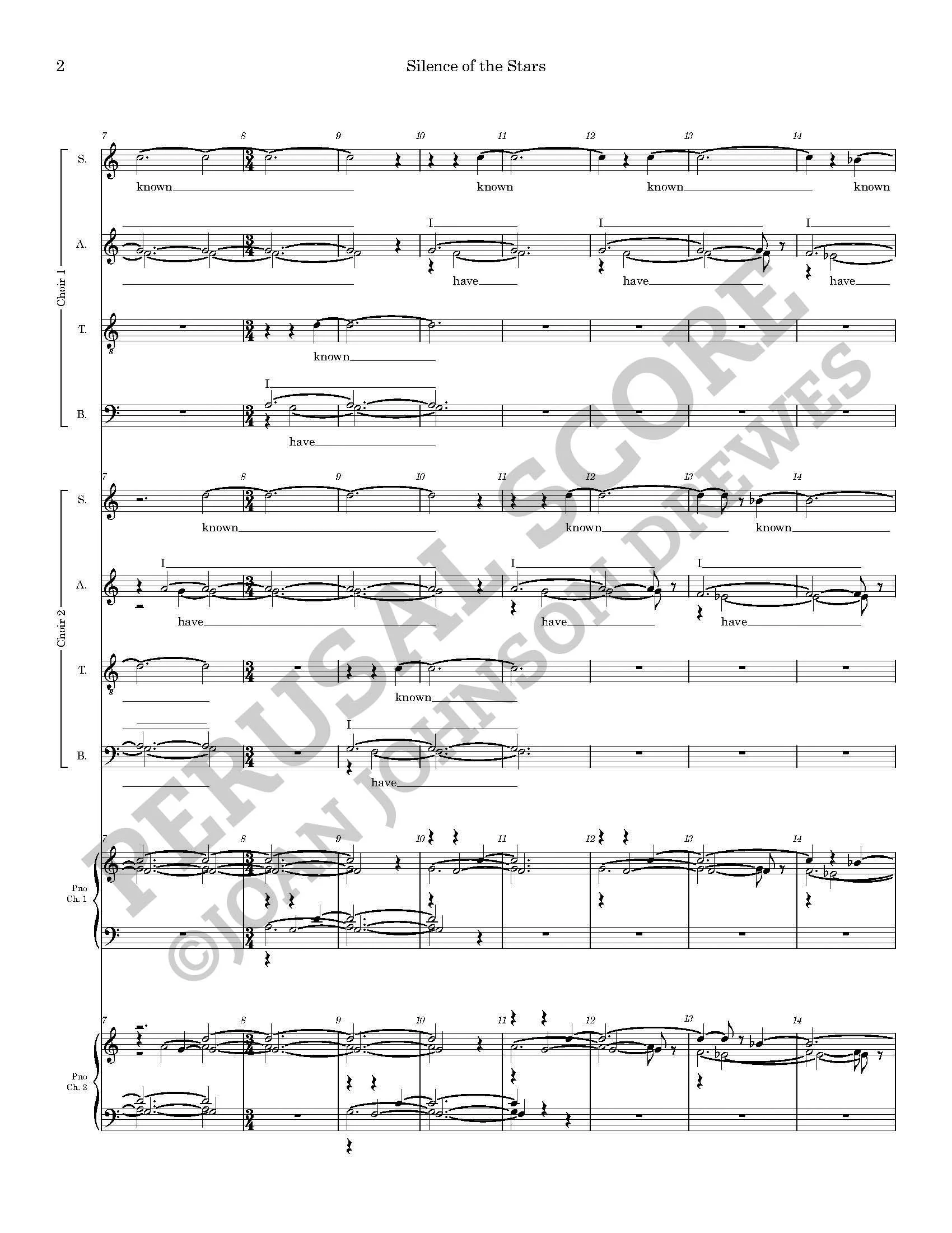 Silence of the Stars Score Complete_Page_04.jpg